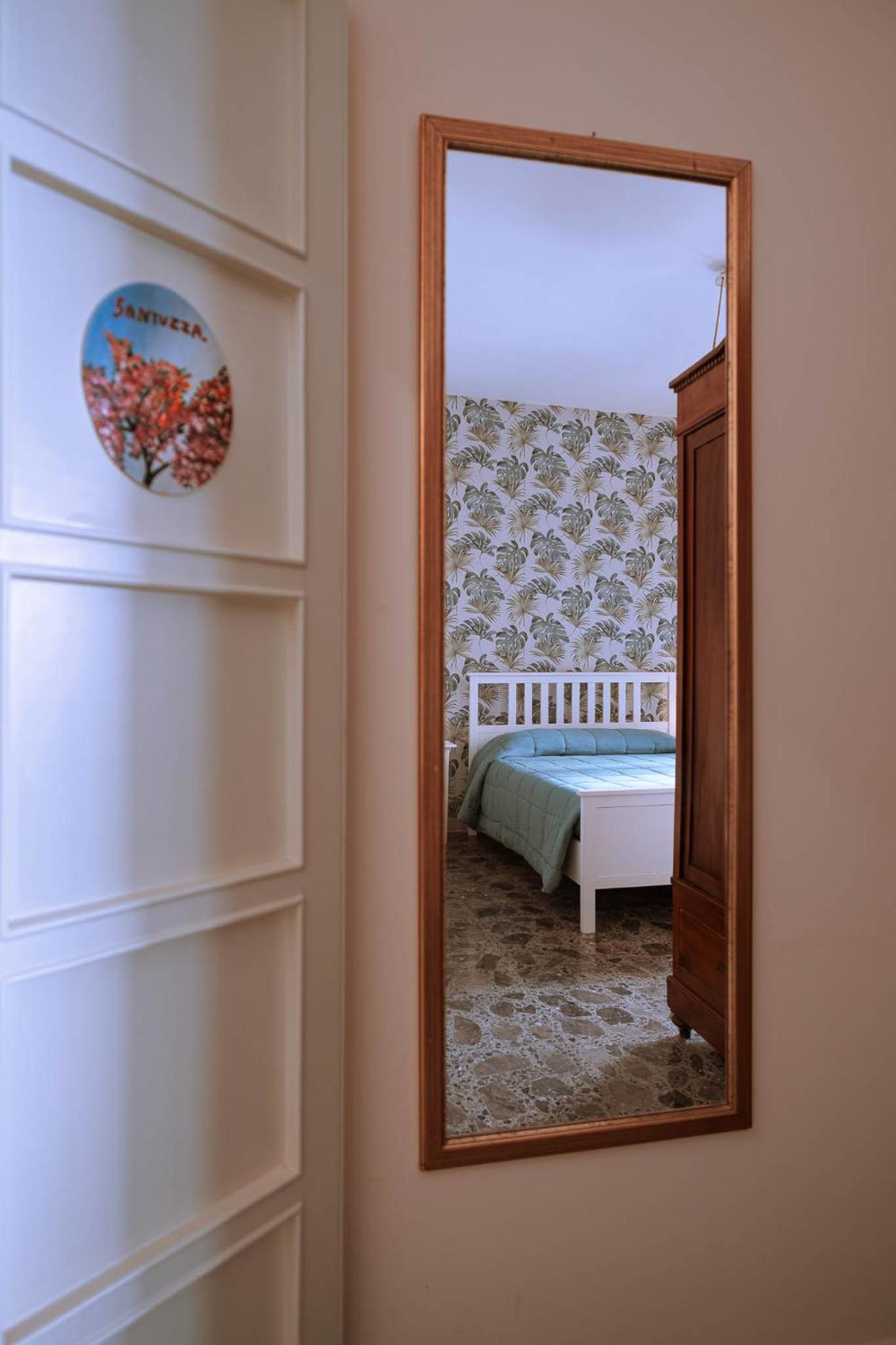 B&B Cumpari Turiddu