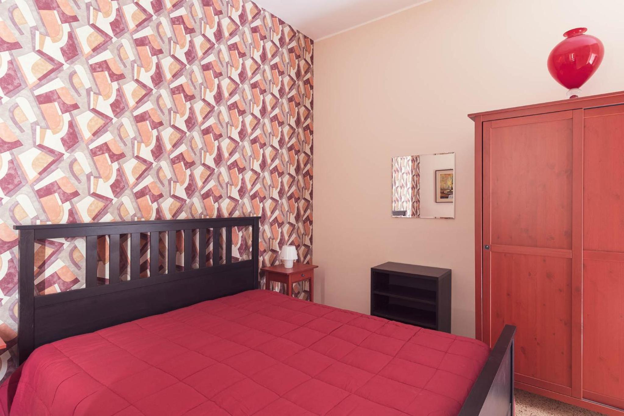 B&B Cumpari Turiddu