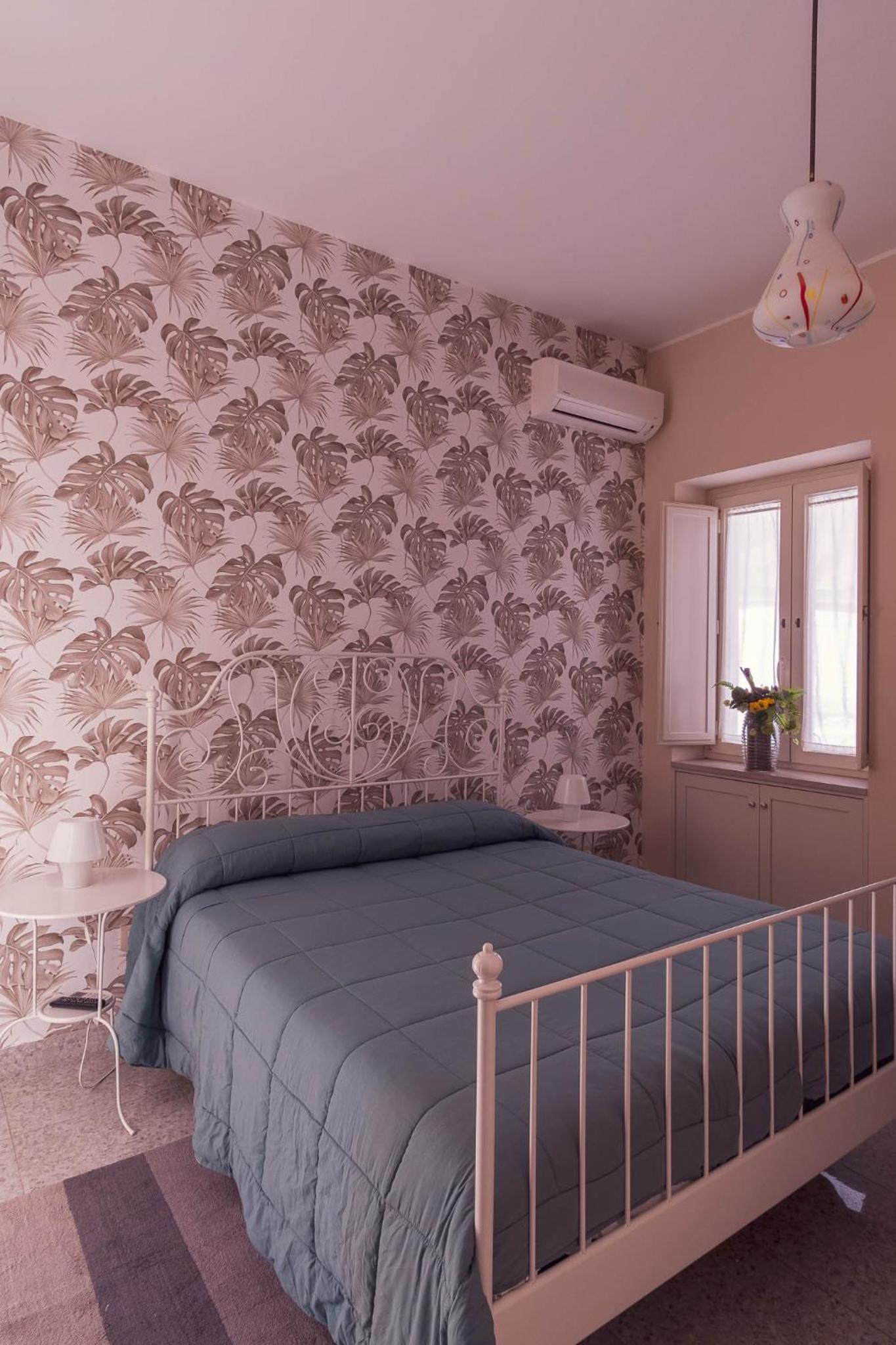 B&B Cumpari Turiddu