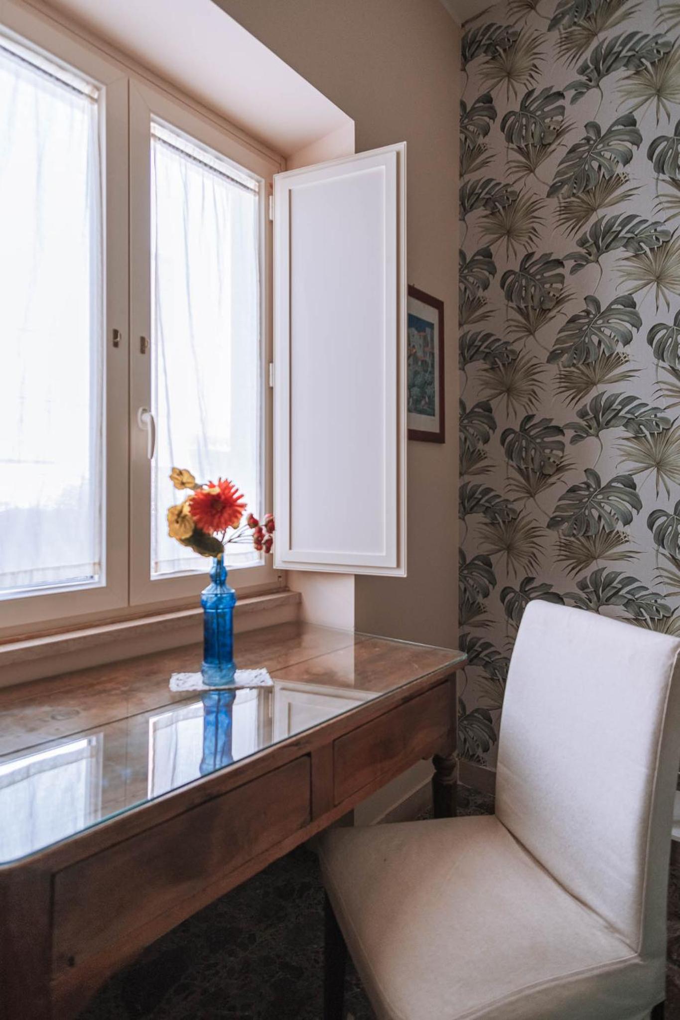 B&B Cumpari Turiddu