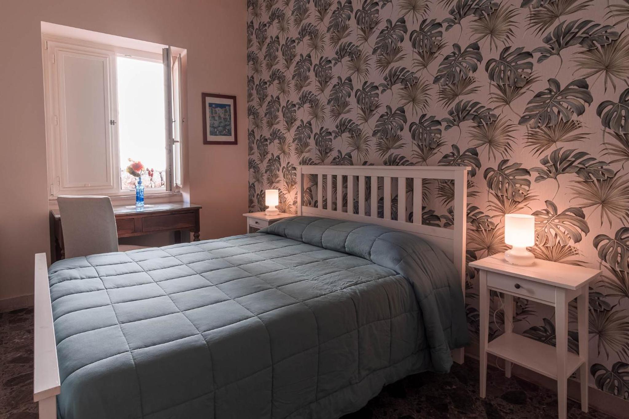 B&B Cumpari Turiddu