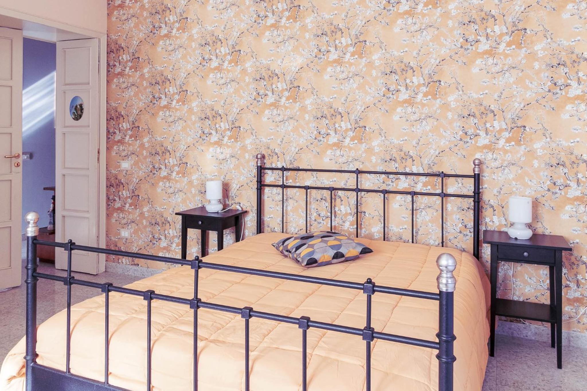 B&B Cumpari Turiddu