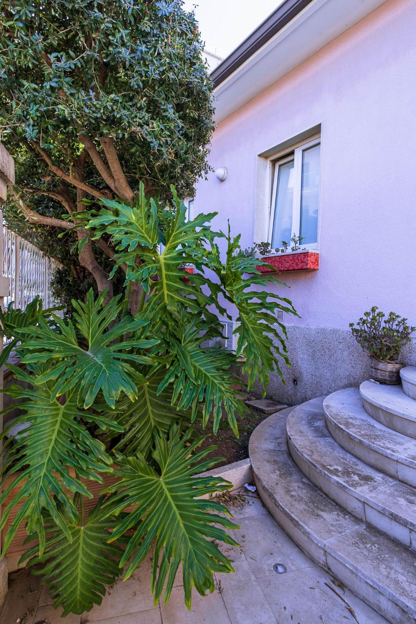 B&B Cumpari Turiddu
