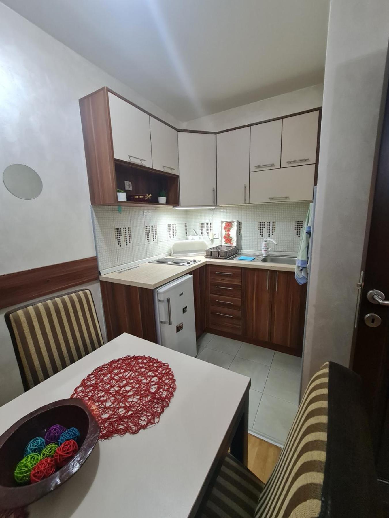 Apartman PIKOLO Zlatibor view 3