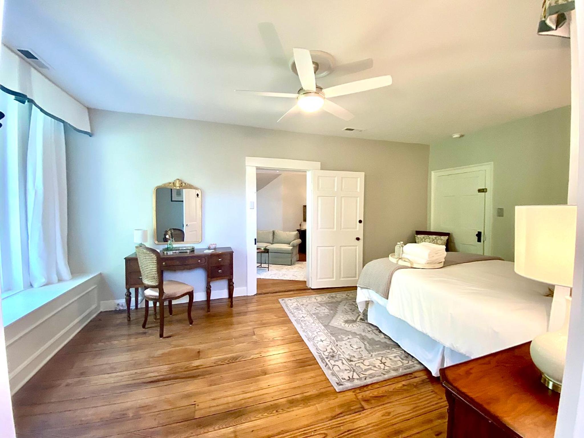Rose Hill Inn - Property Image 68
