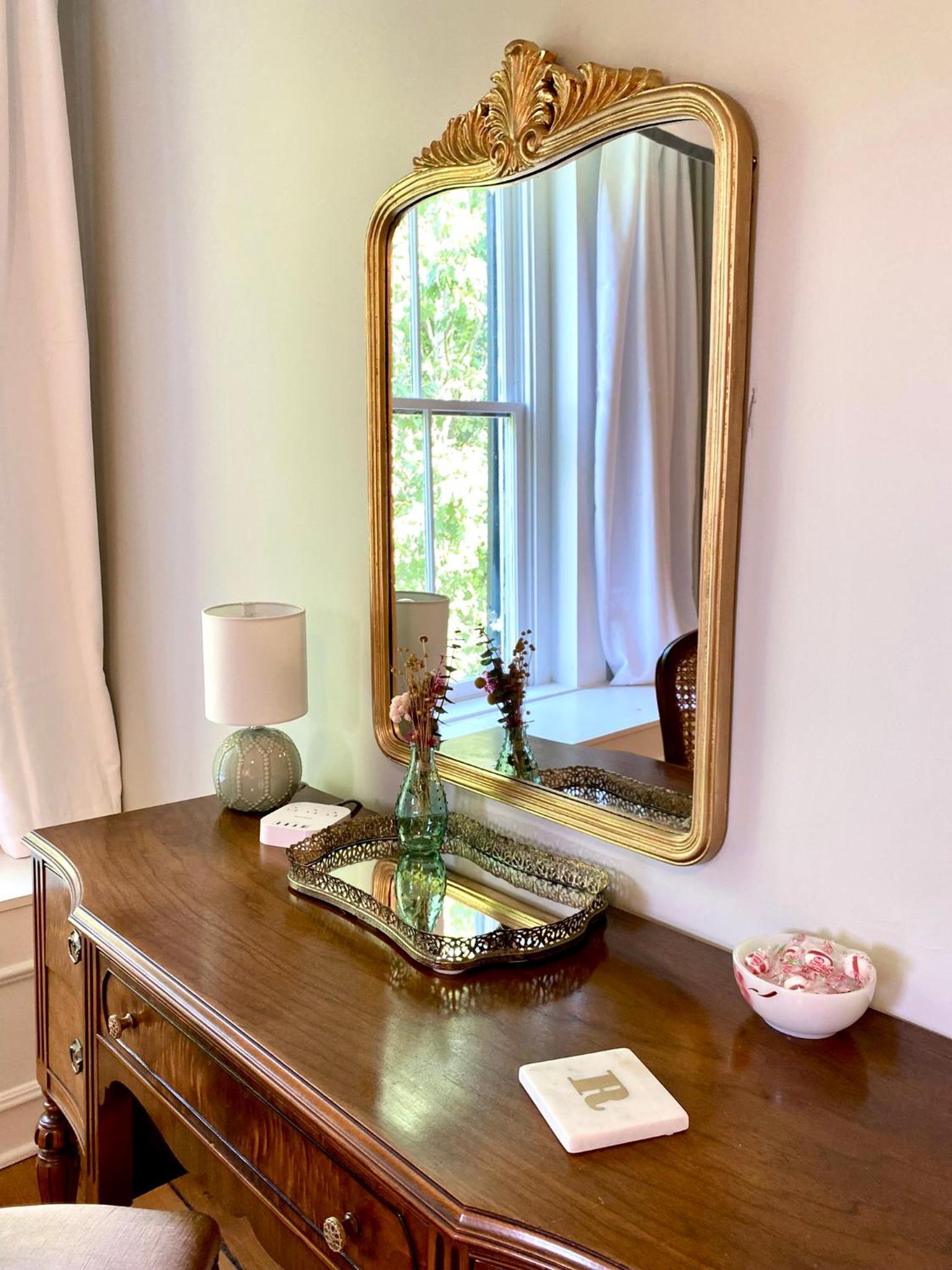 Rose Hill Inn - Property Image 67