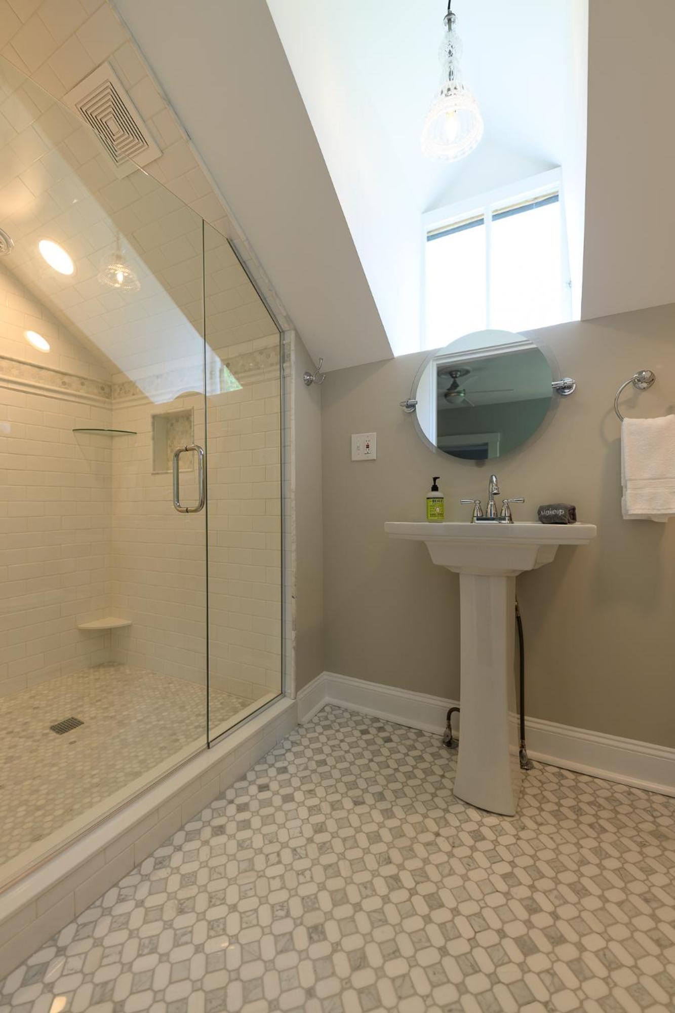 Rose Hill Inn - Property Image 69