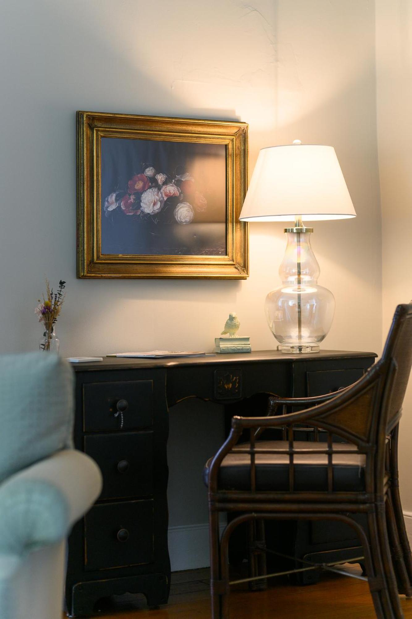 Rose Hill Inn - Property Image 63
