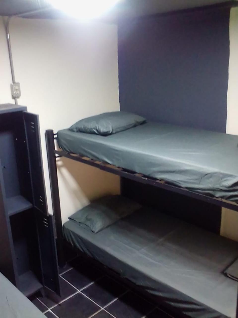 Panela Coffee Hostel