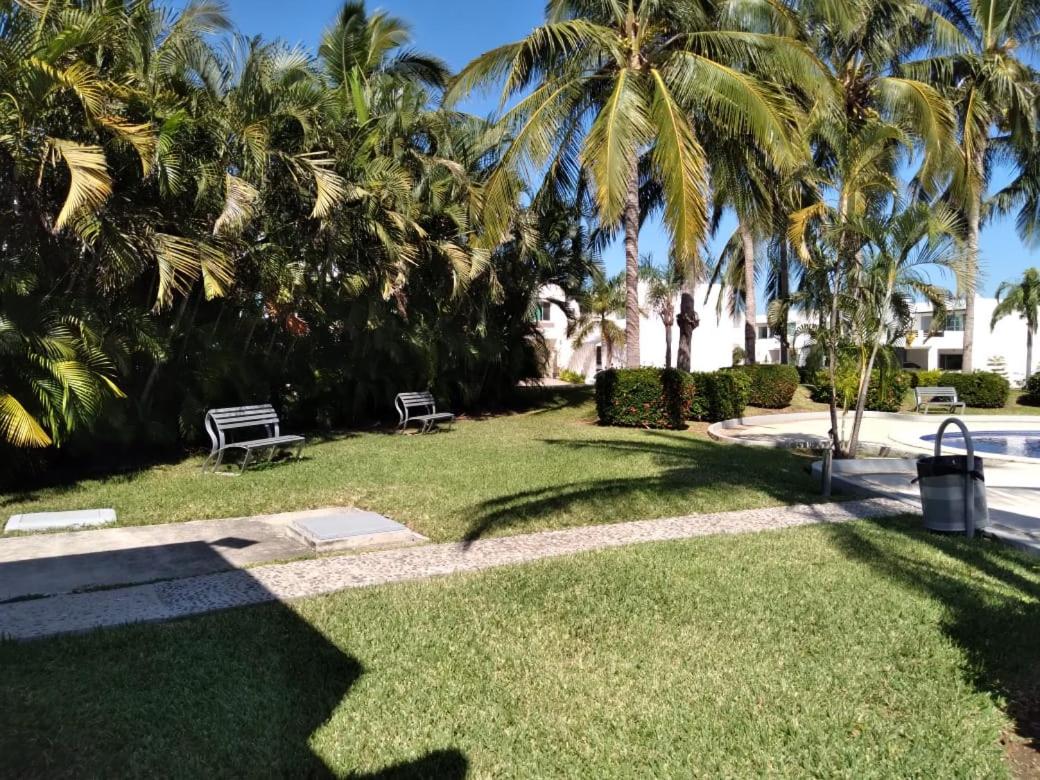 CASA CERRITOS MAZATLAN view 4