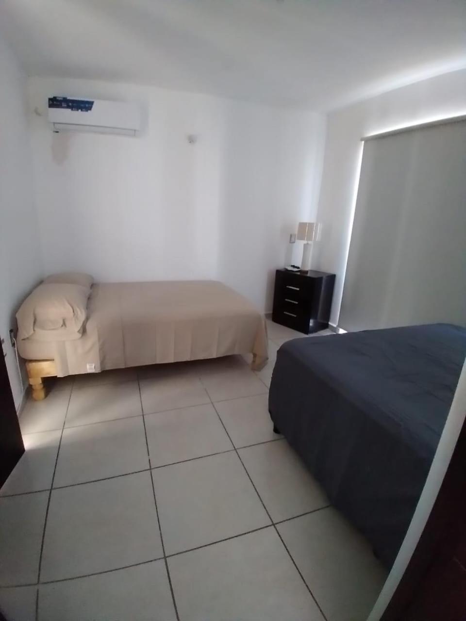 CASA CERRITOS MAZATLAN view 5