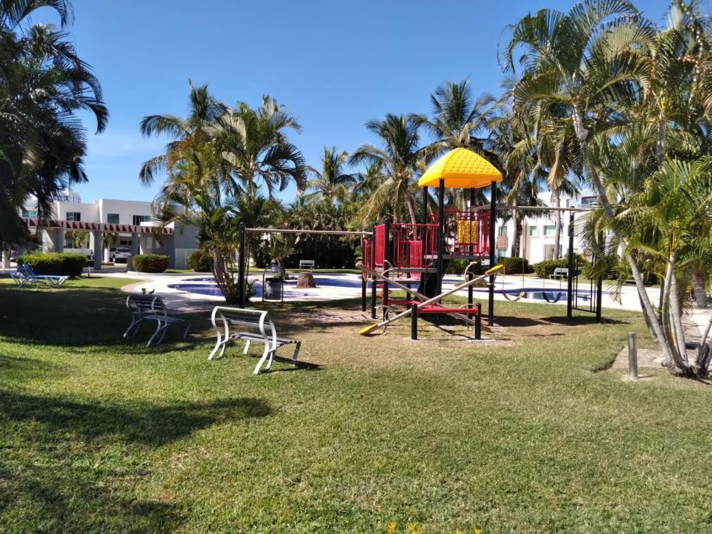 Photo 17