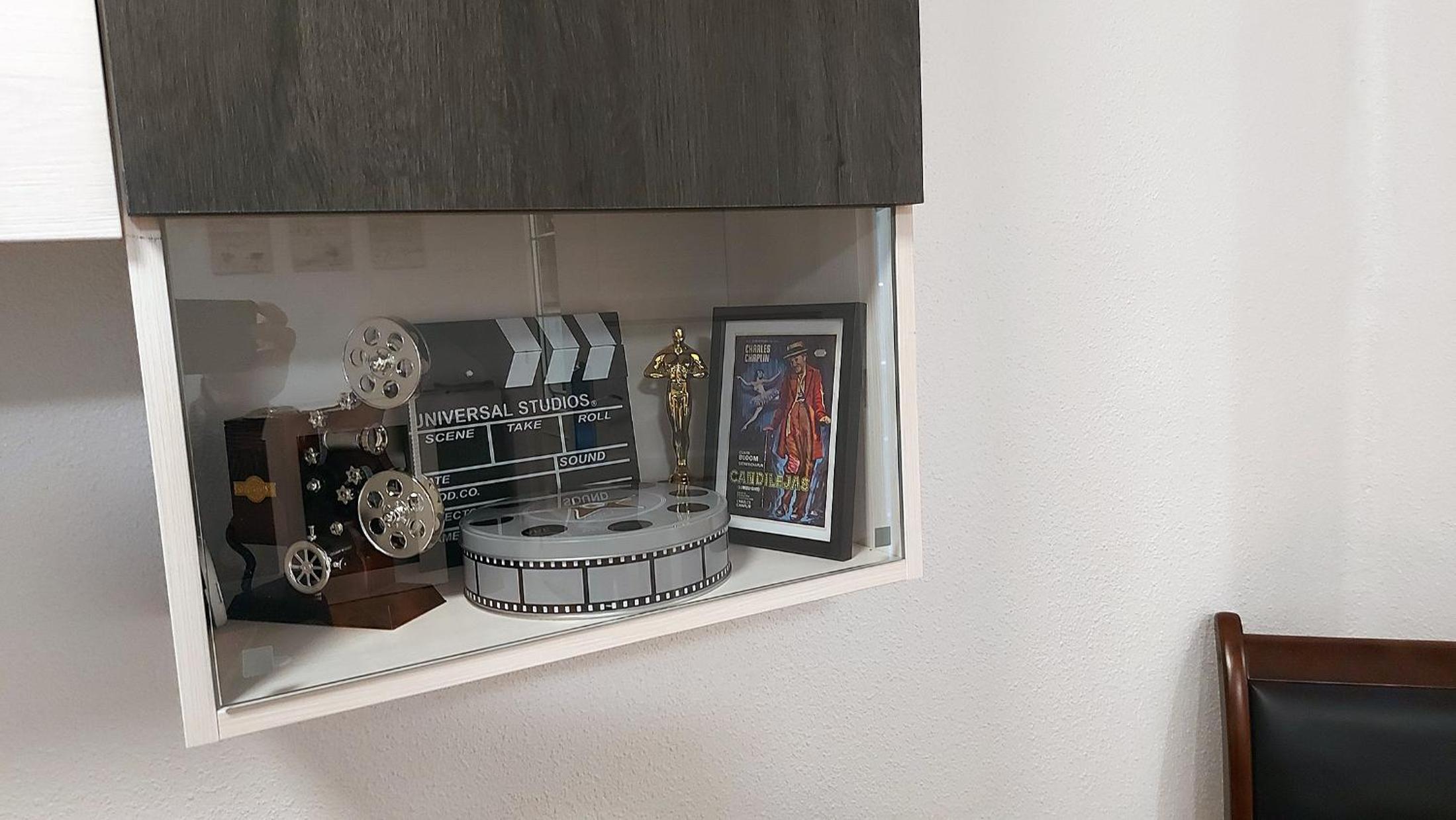 Apartamento Saioa