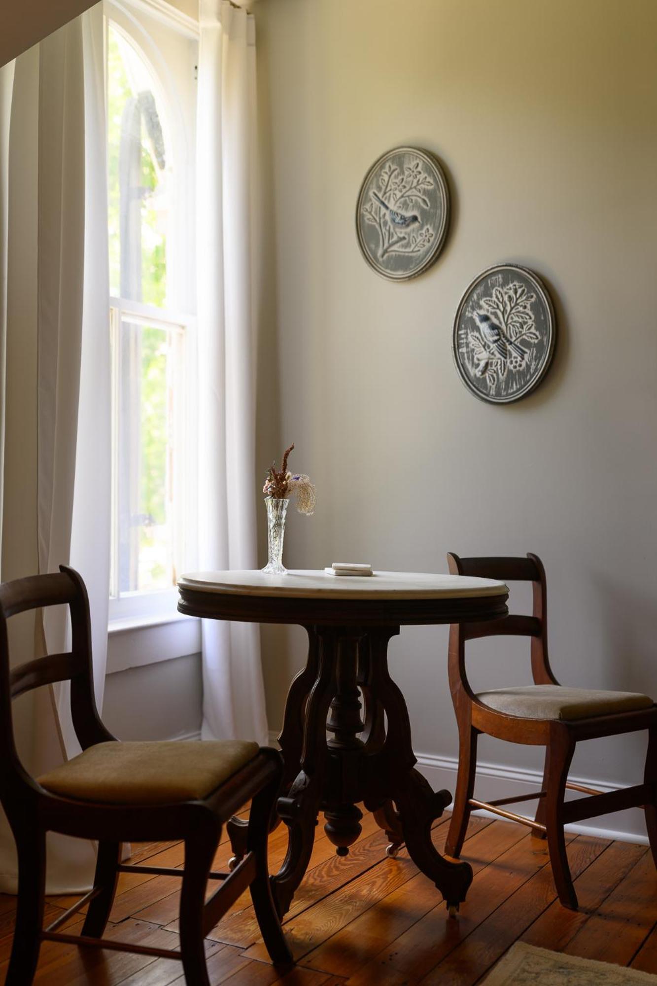 Rose Hill Inn - Property Image 23