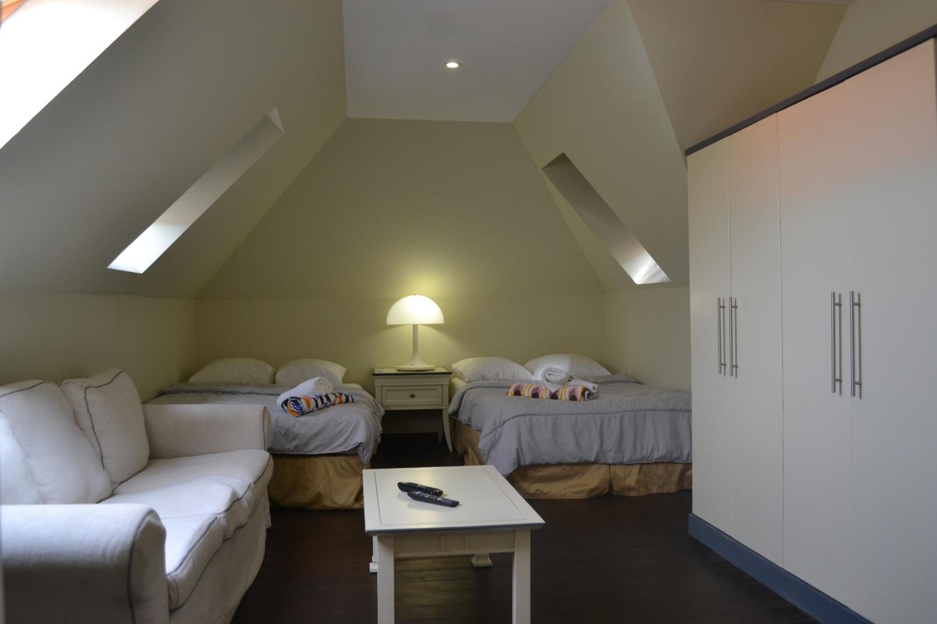 Boca Simon Vacation Curacao