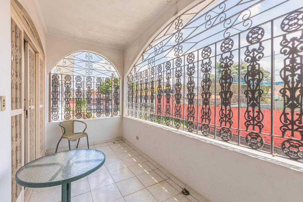 Casa espetacular com piscina para grupos - Glamour e lazer