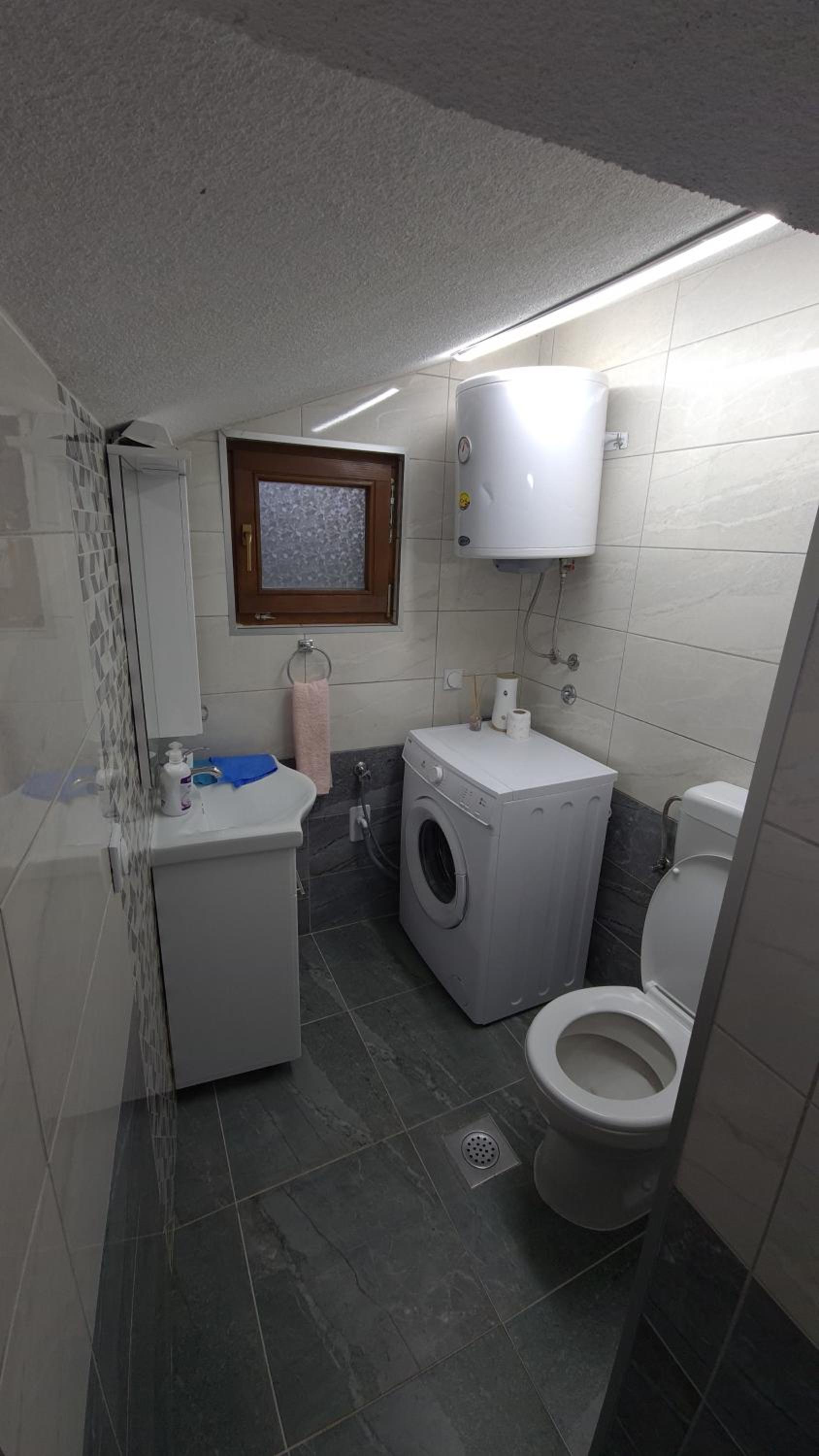 Planinske kolibe Šipovo