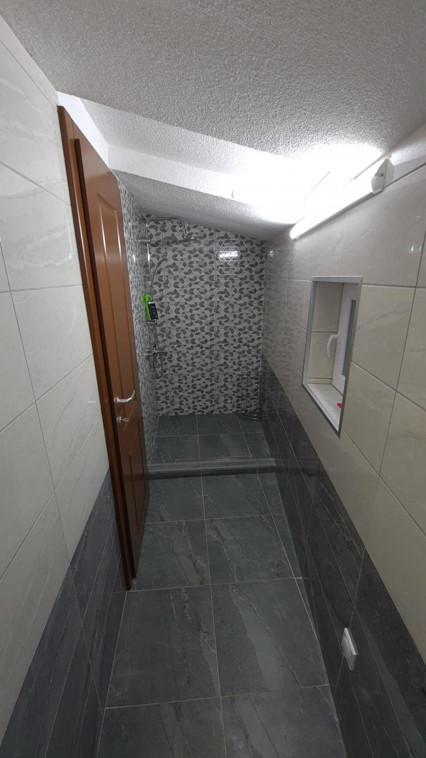 Planinske kolibe Šipovo