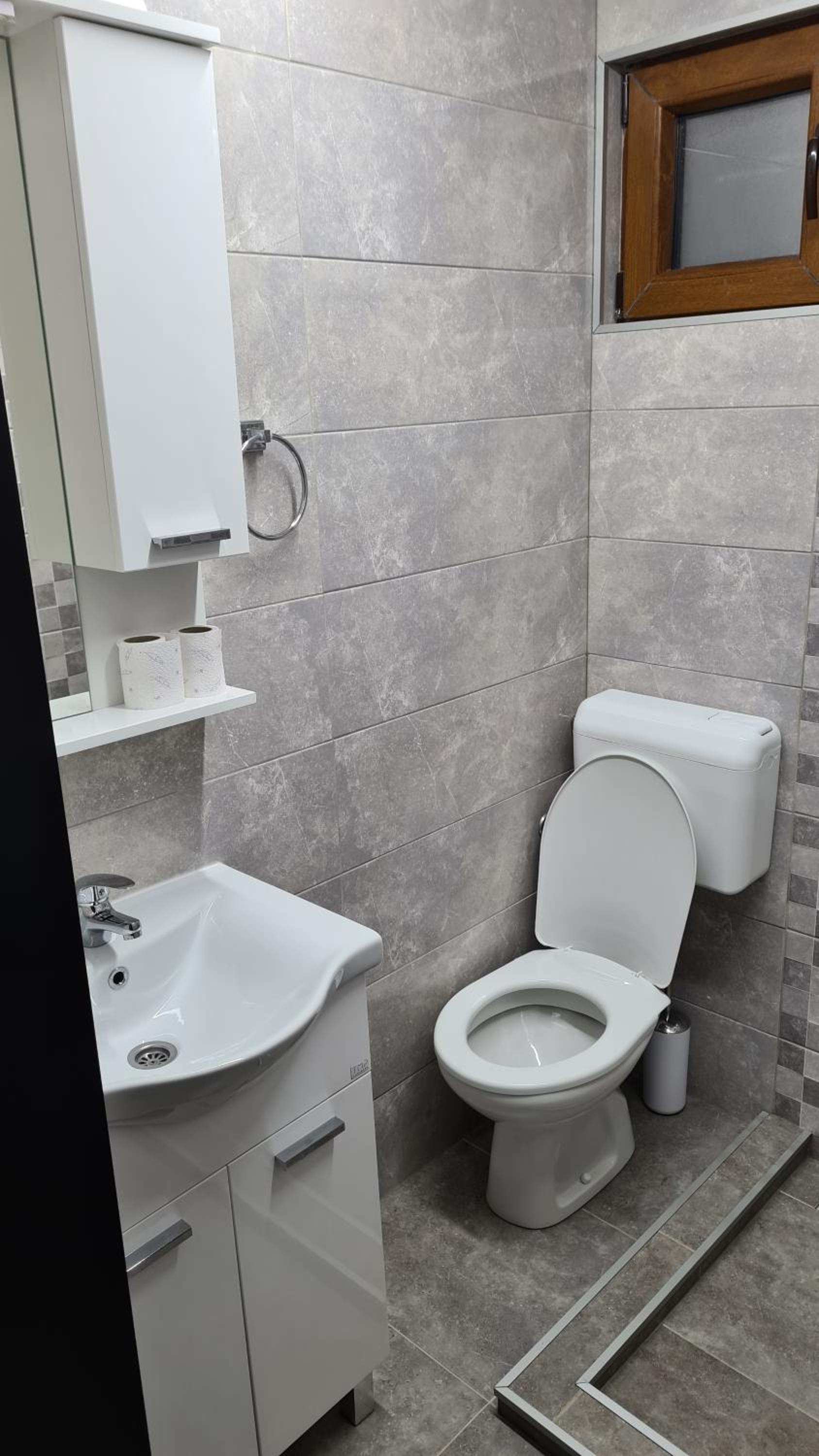 Planinske kolibe Šipovo