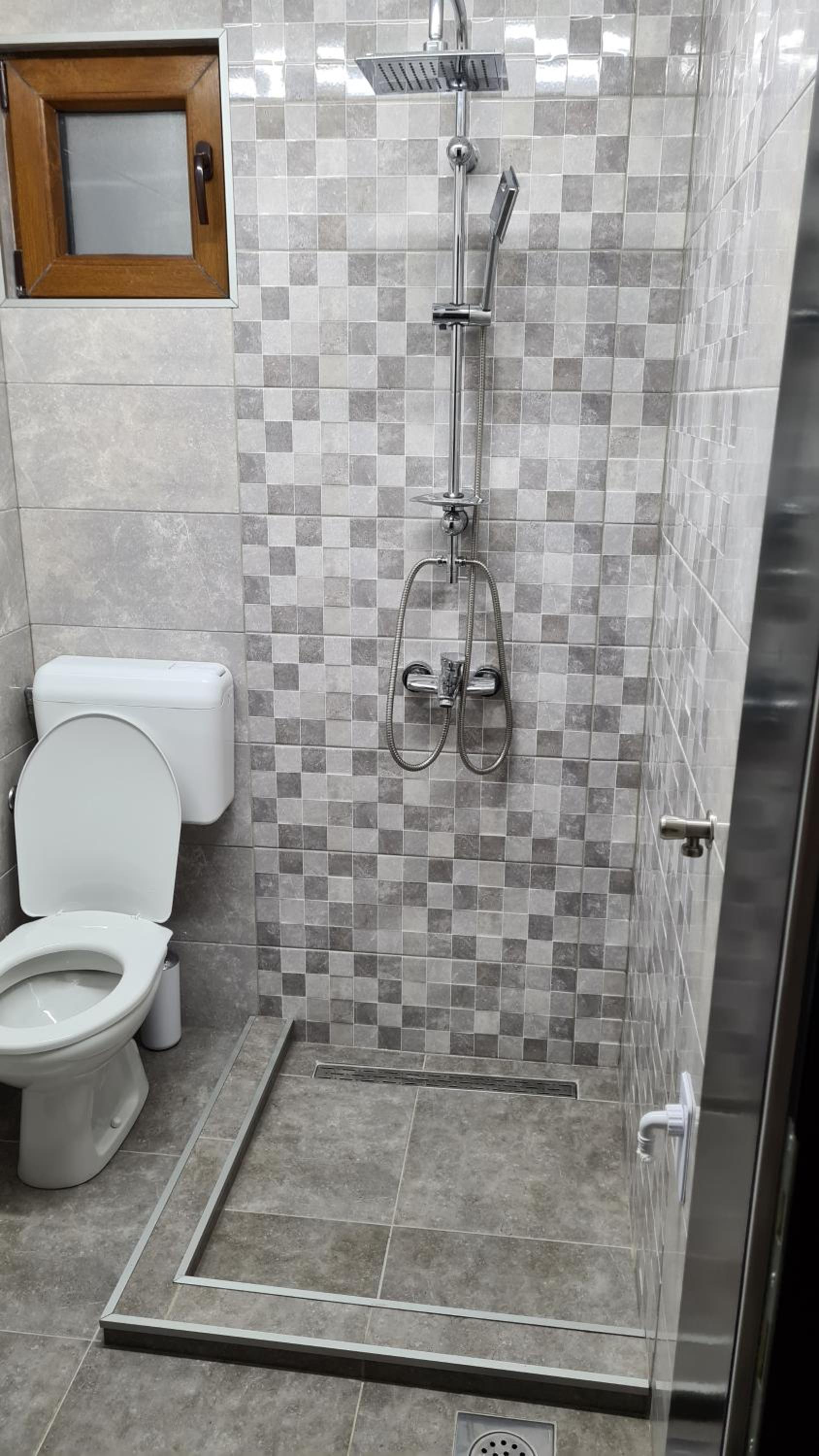 Planinske kolibe Šipovo