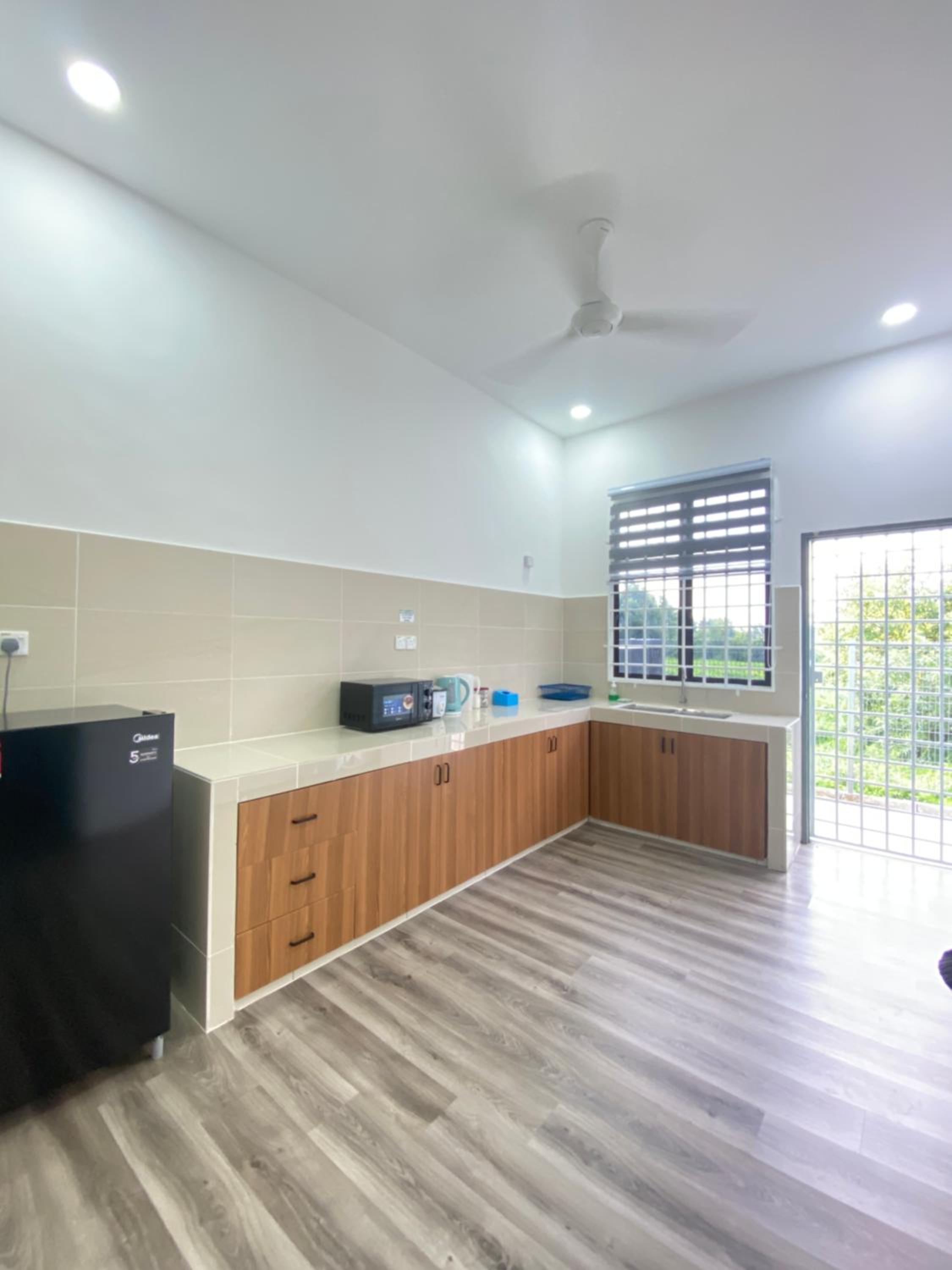 Homestay Myya photo 8