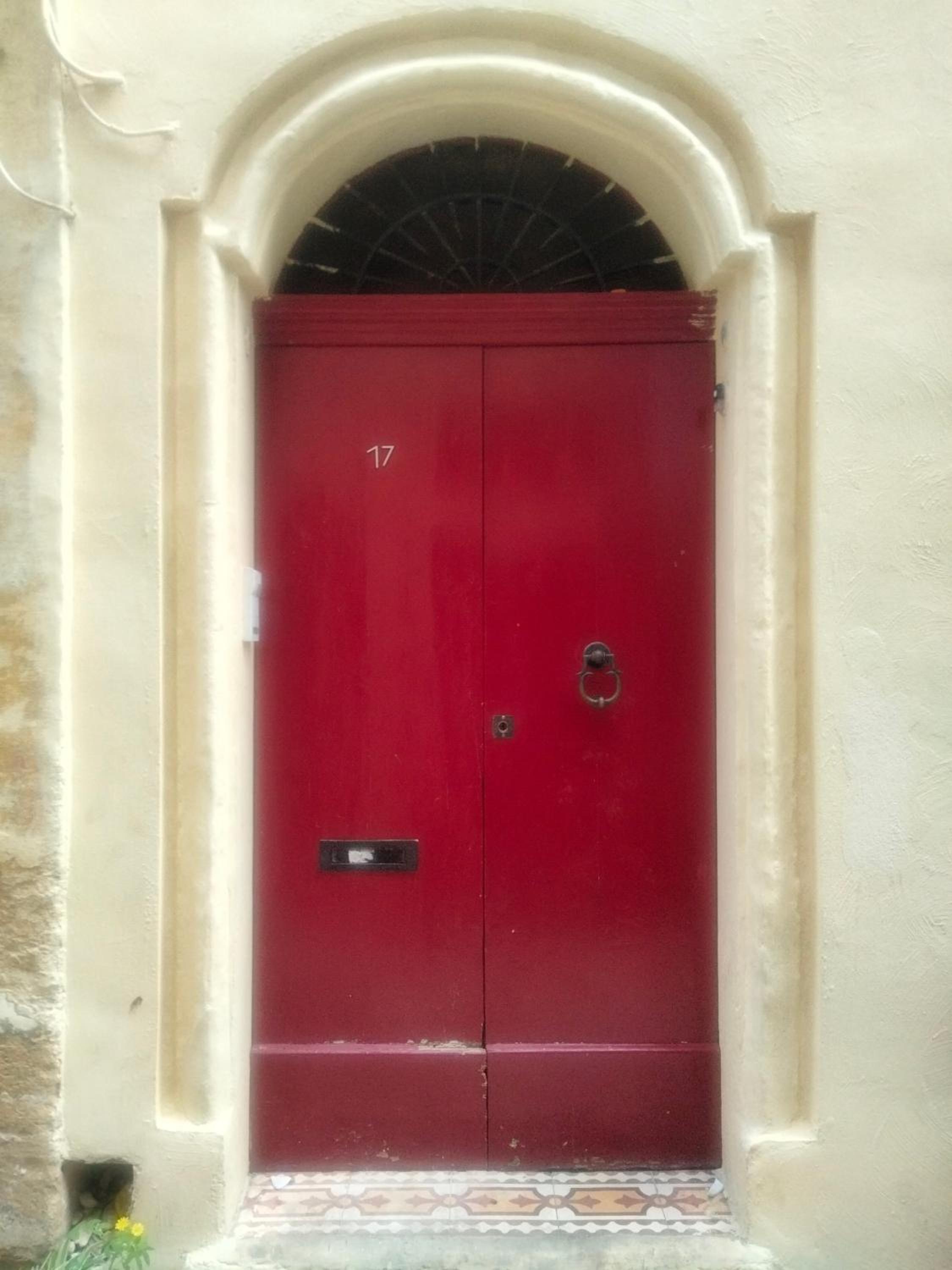 Charming 17th Cent House of Character in the famous 3 Cities, right next to Valletta view 2