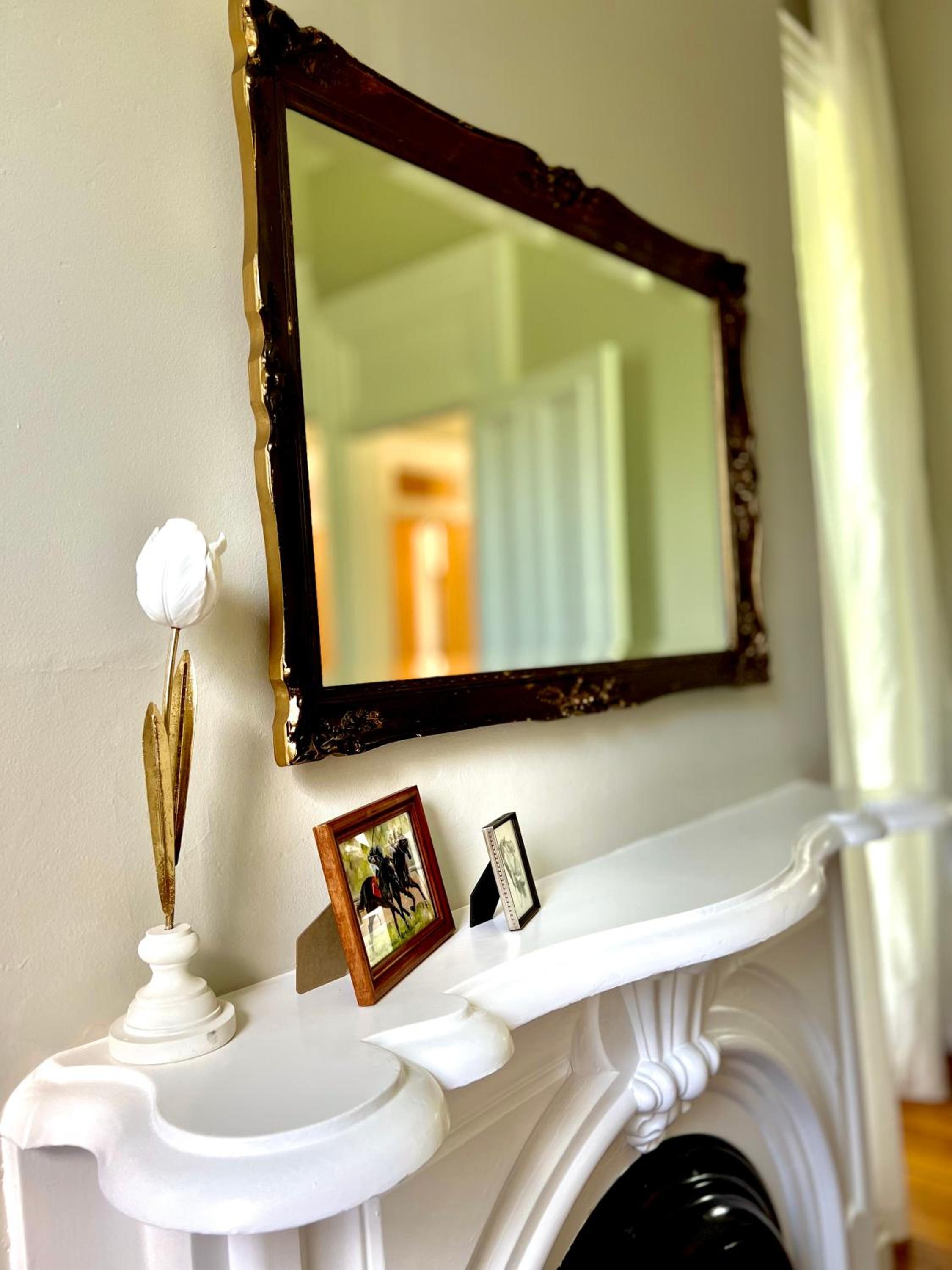 Rose Hill Inn - Property Image 18