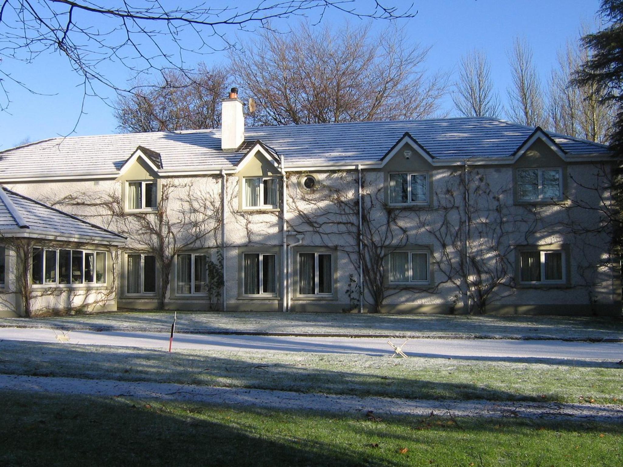 Photo 25