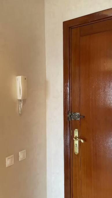 Beautiful Apartment in Marina Agadir