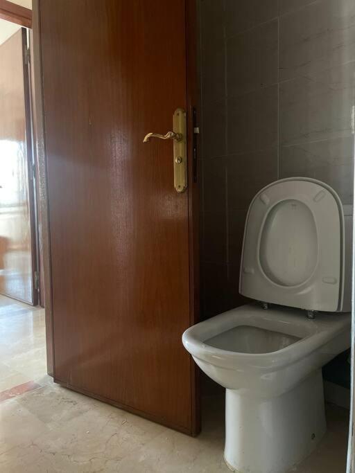 Beautiful Apartment in Marina Agadir