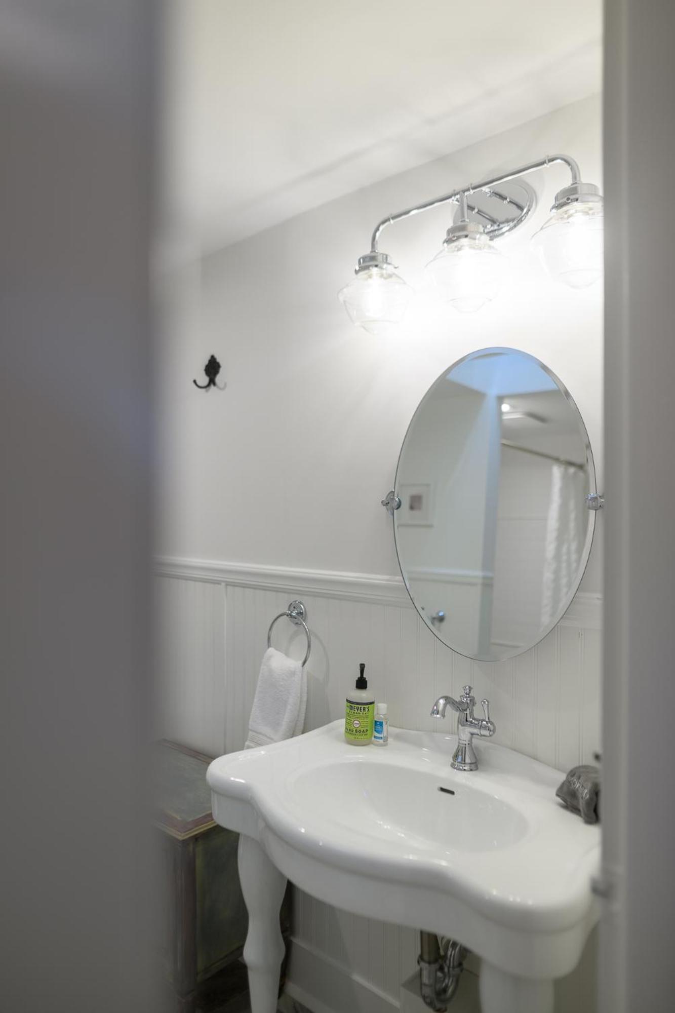 Rose Hill Inn - Property Image 7