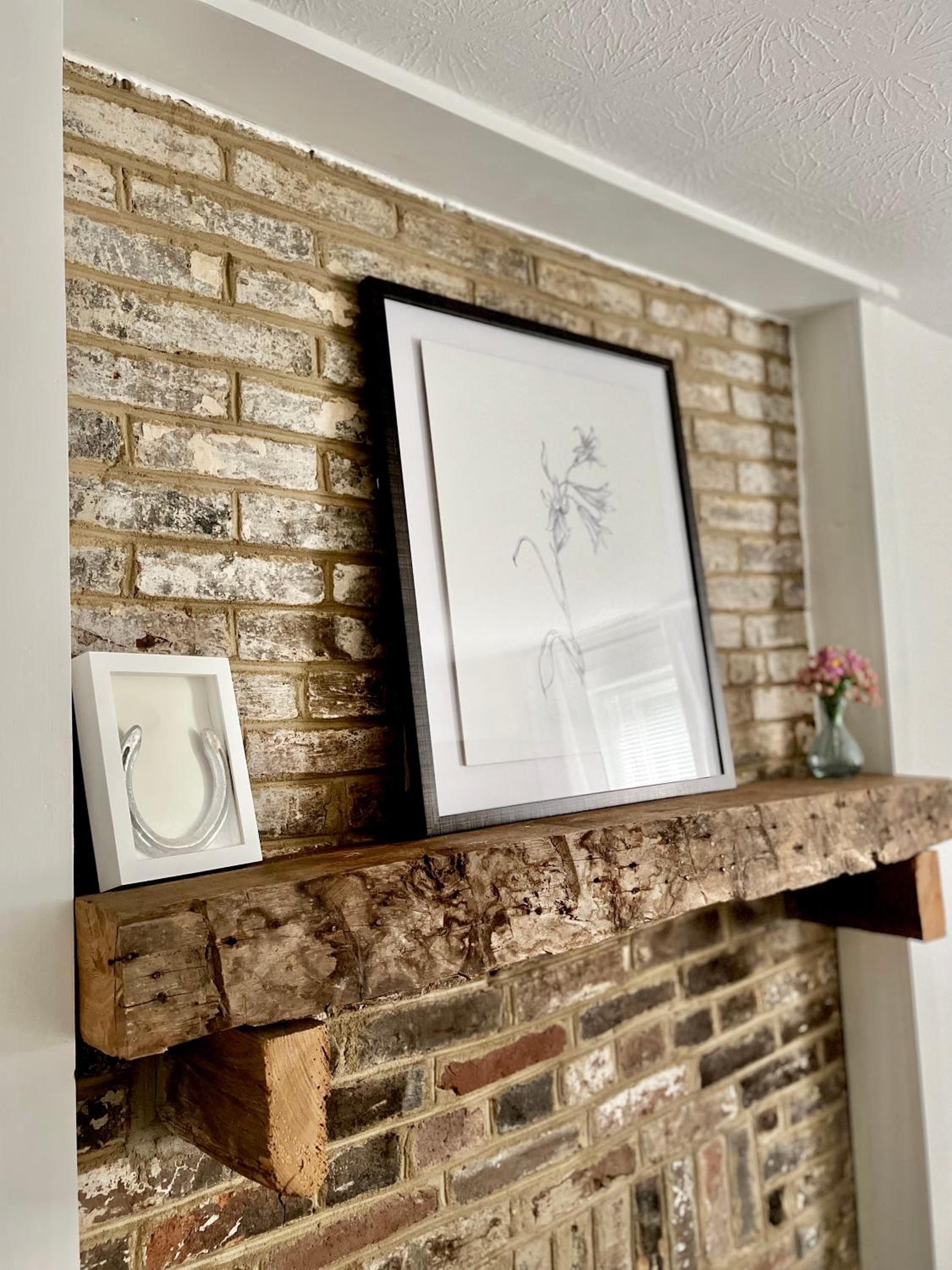 Rose Hill Inn - Property Image 3