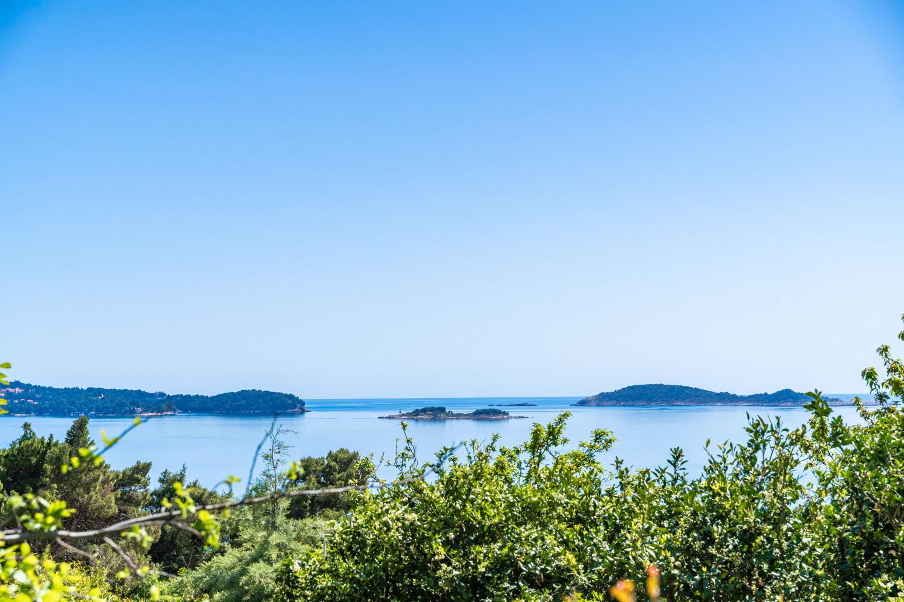 other