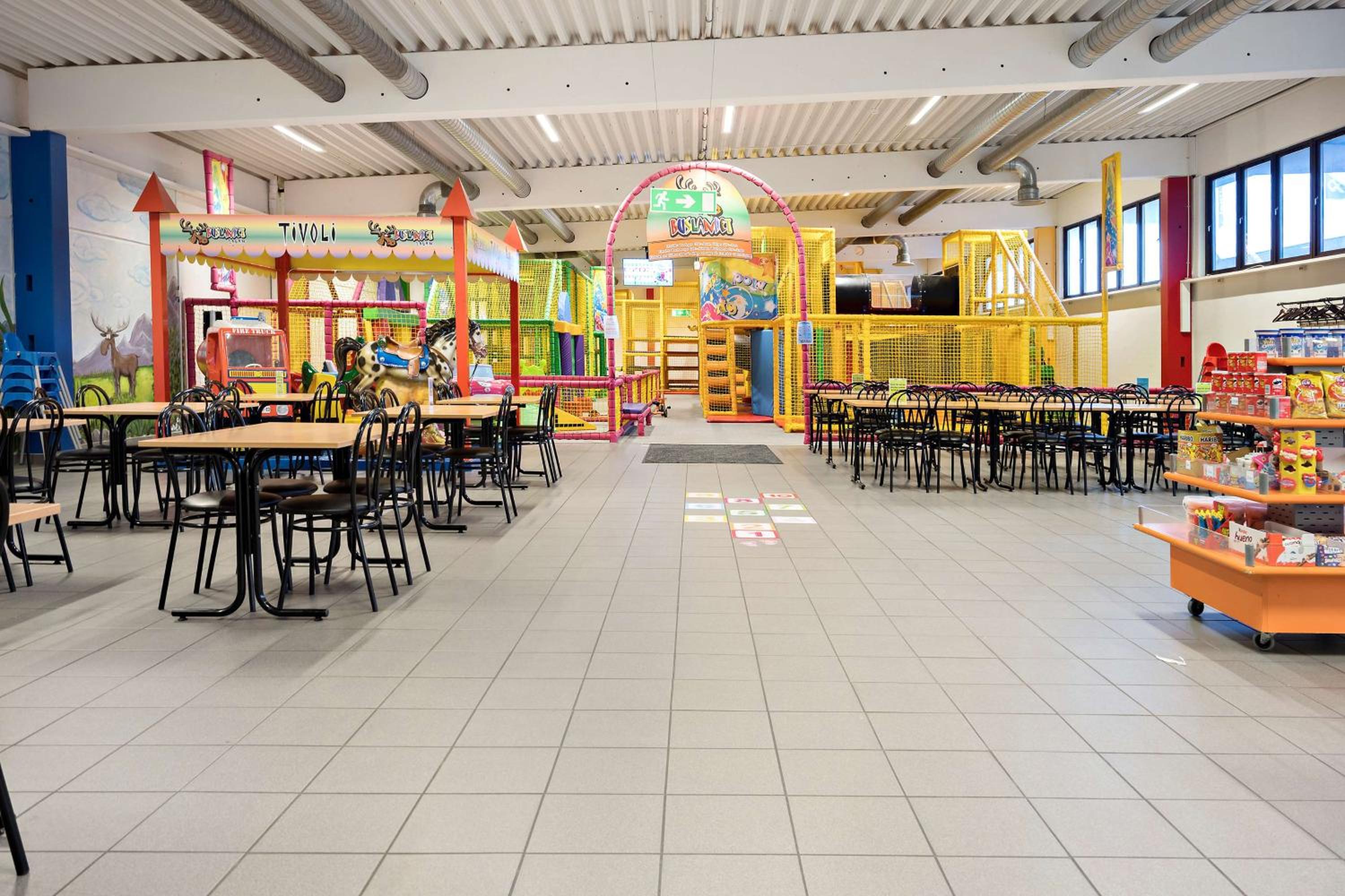 Sure Hotel by Best Western Lagan