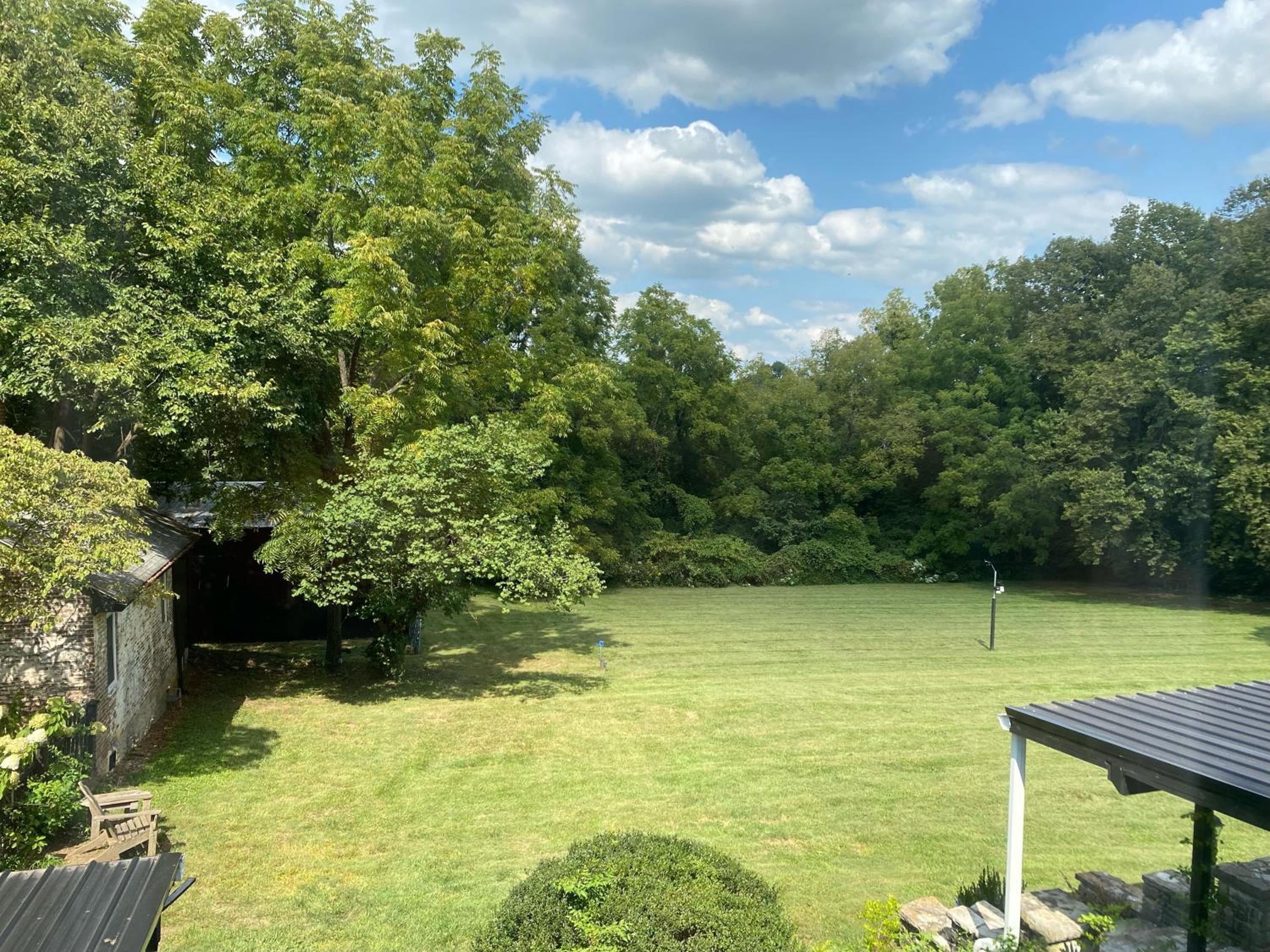 Rose Hill Inn - Property Image 44