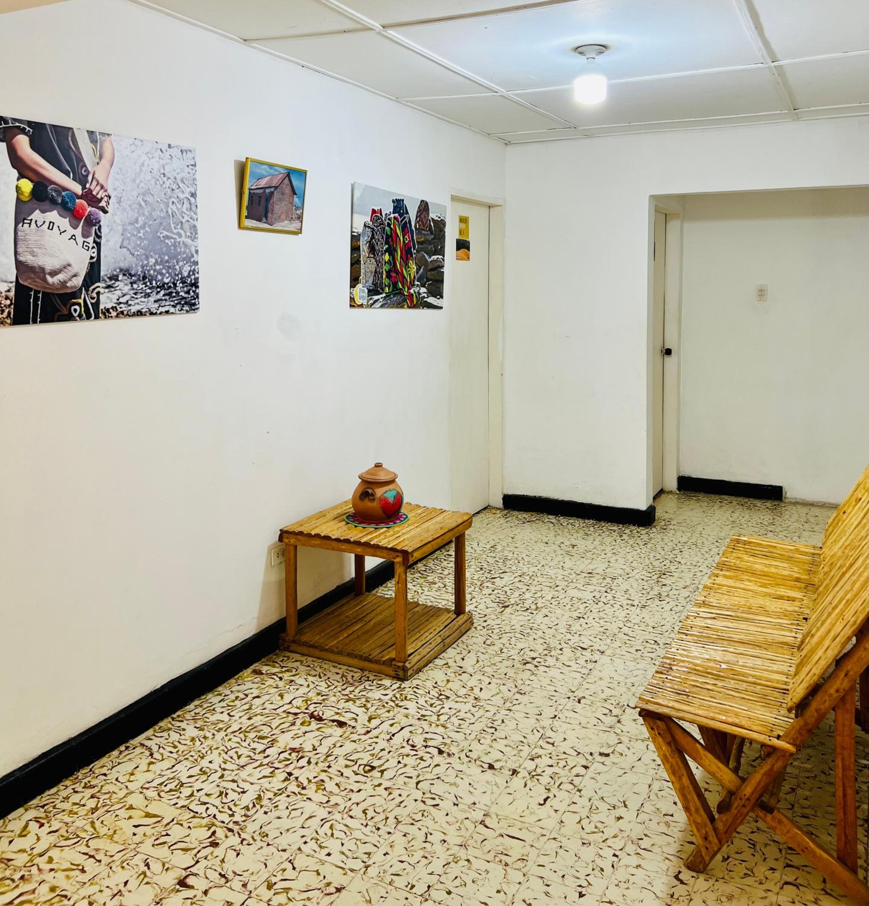 Photo 46