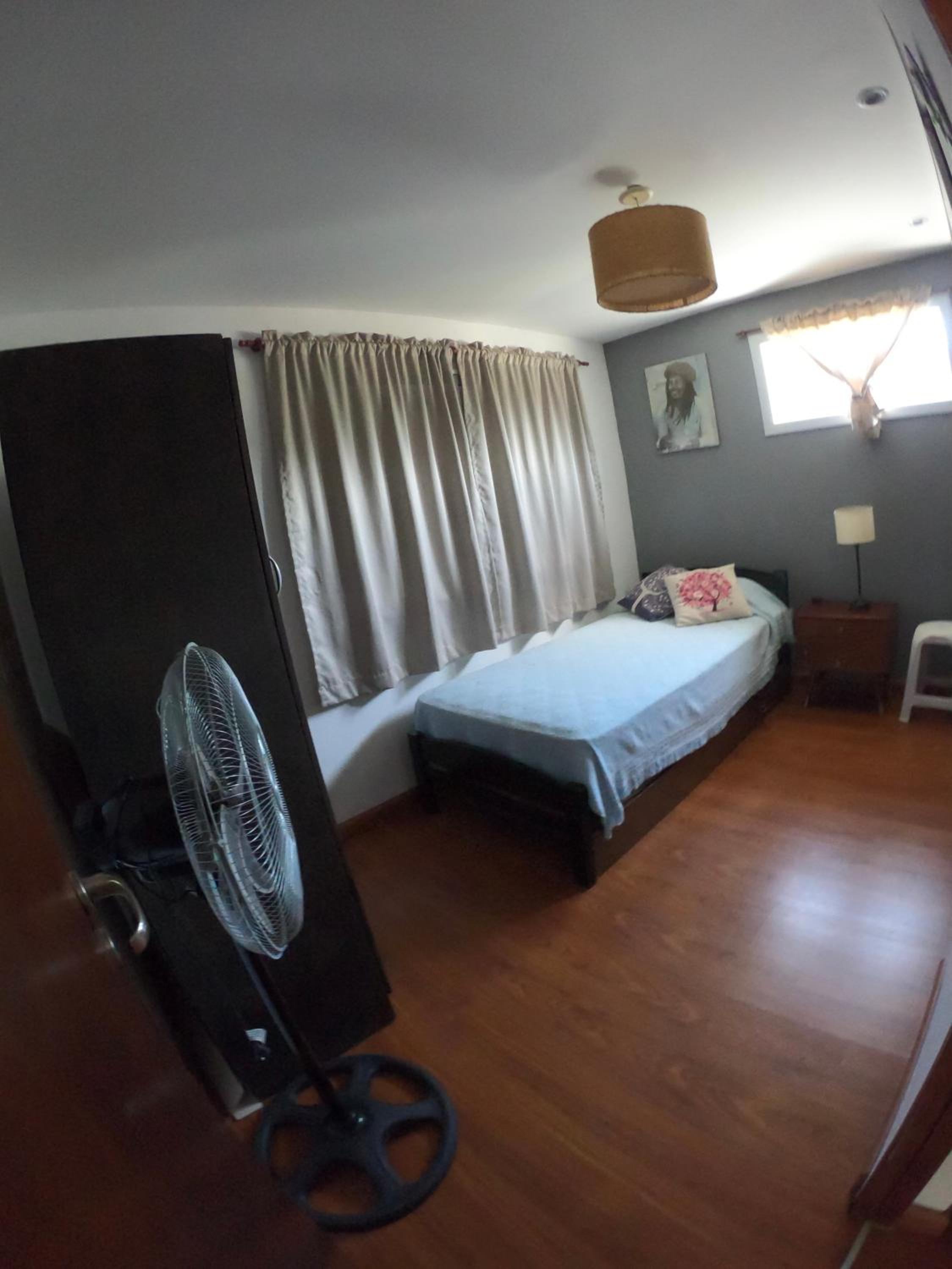 Complejo Santa Ana Miramar Buenos Aires