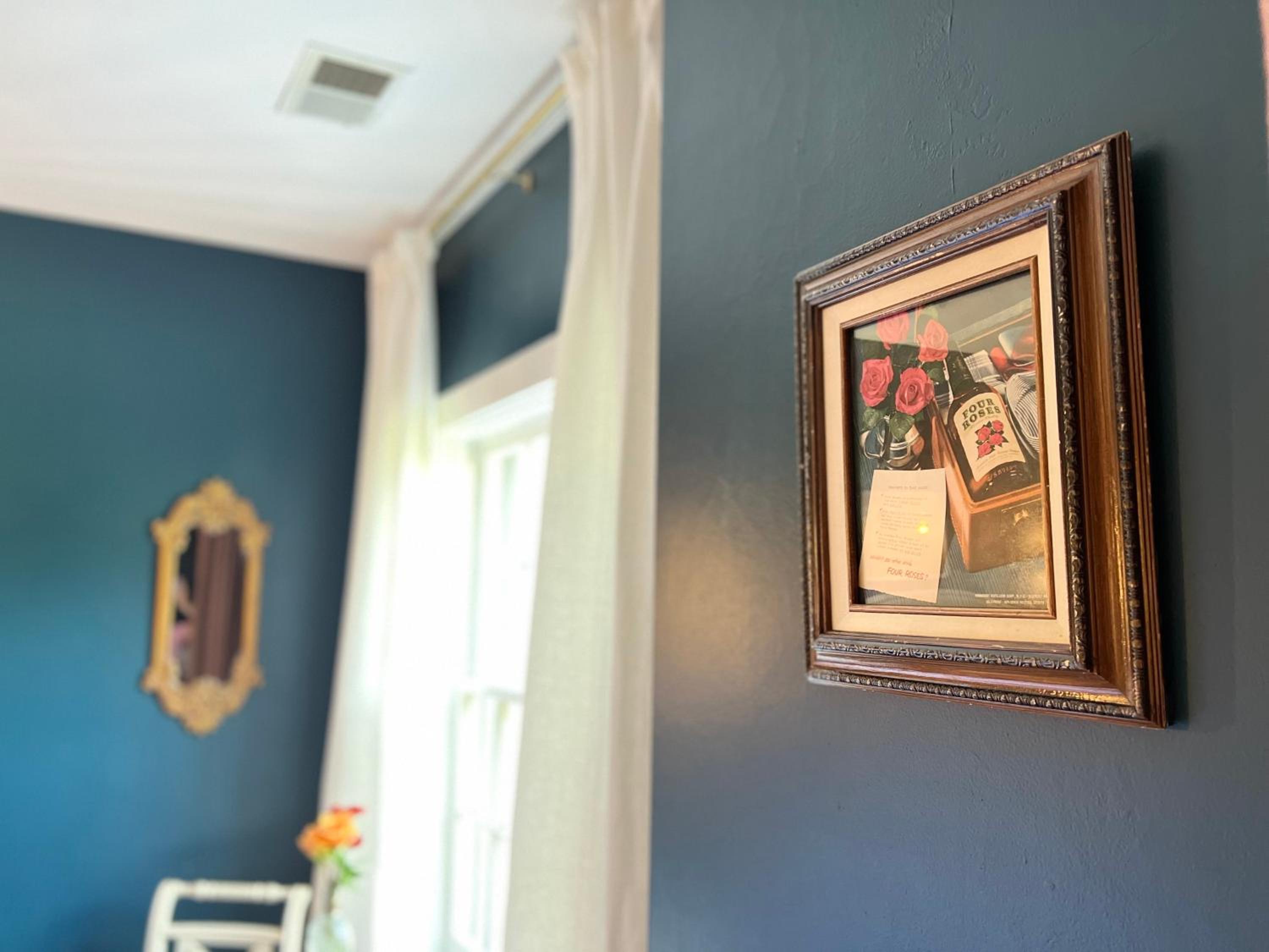 Rose Hill Inn - Property Image 43