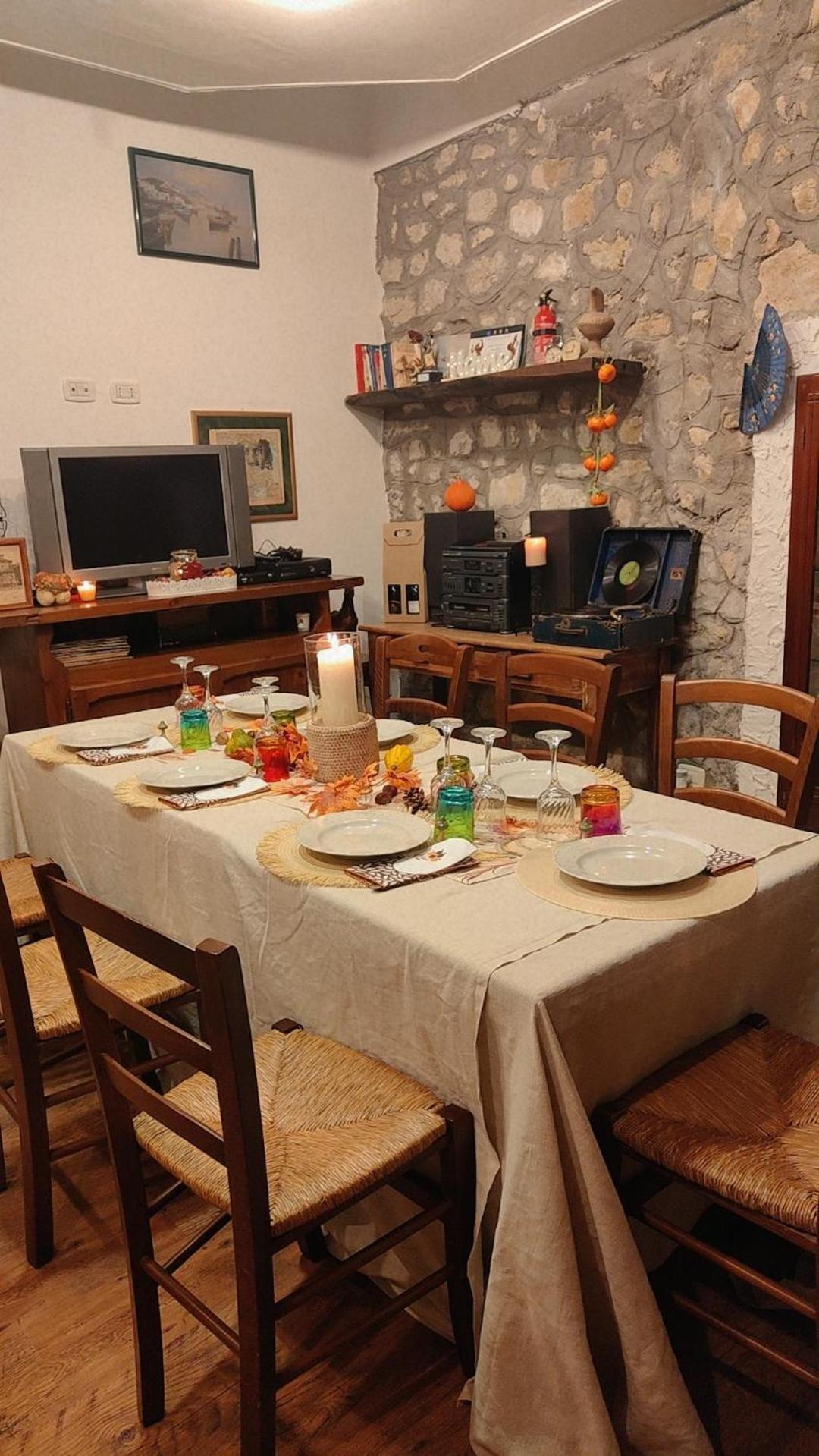 Photo 33