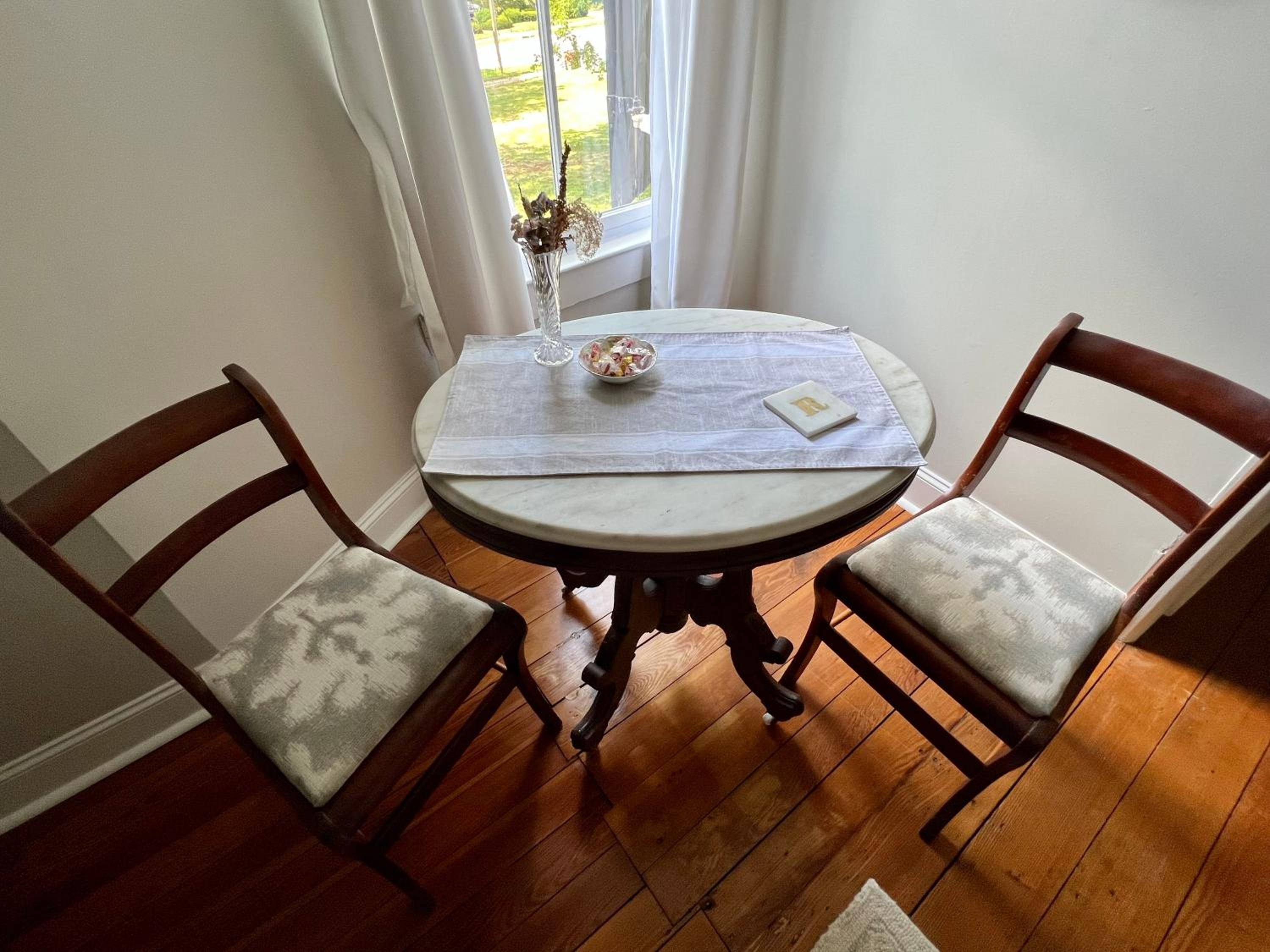 Rose Hill Inn - Property Image 27