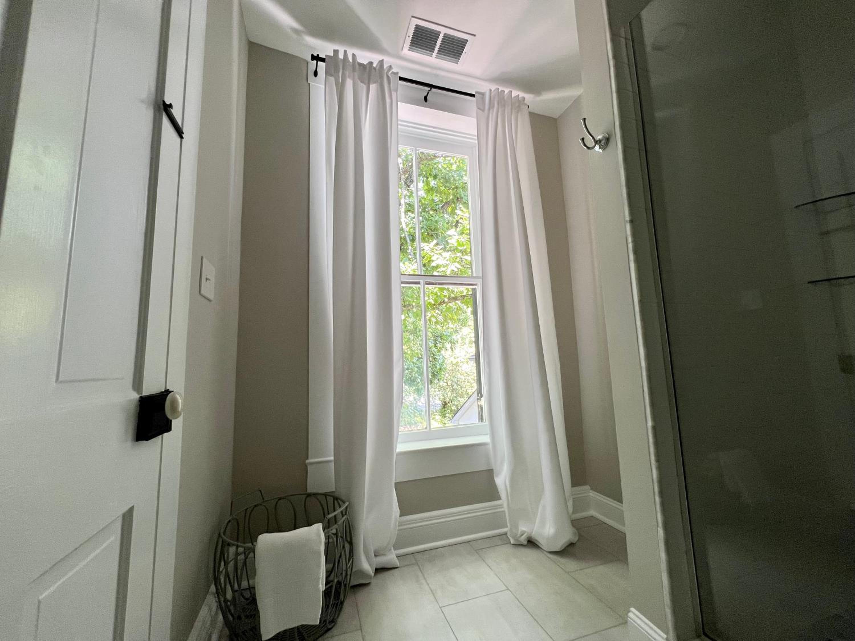 Rose Hill Inn - Property Image 39