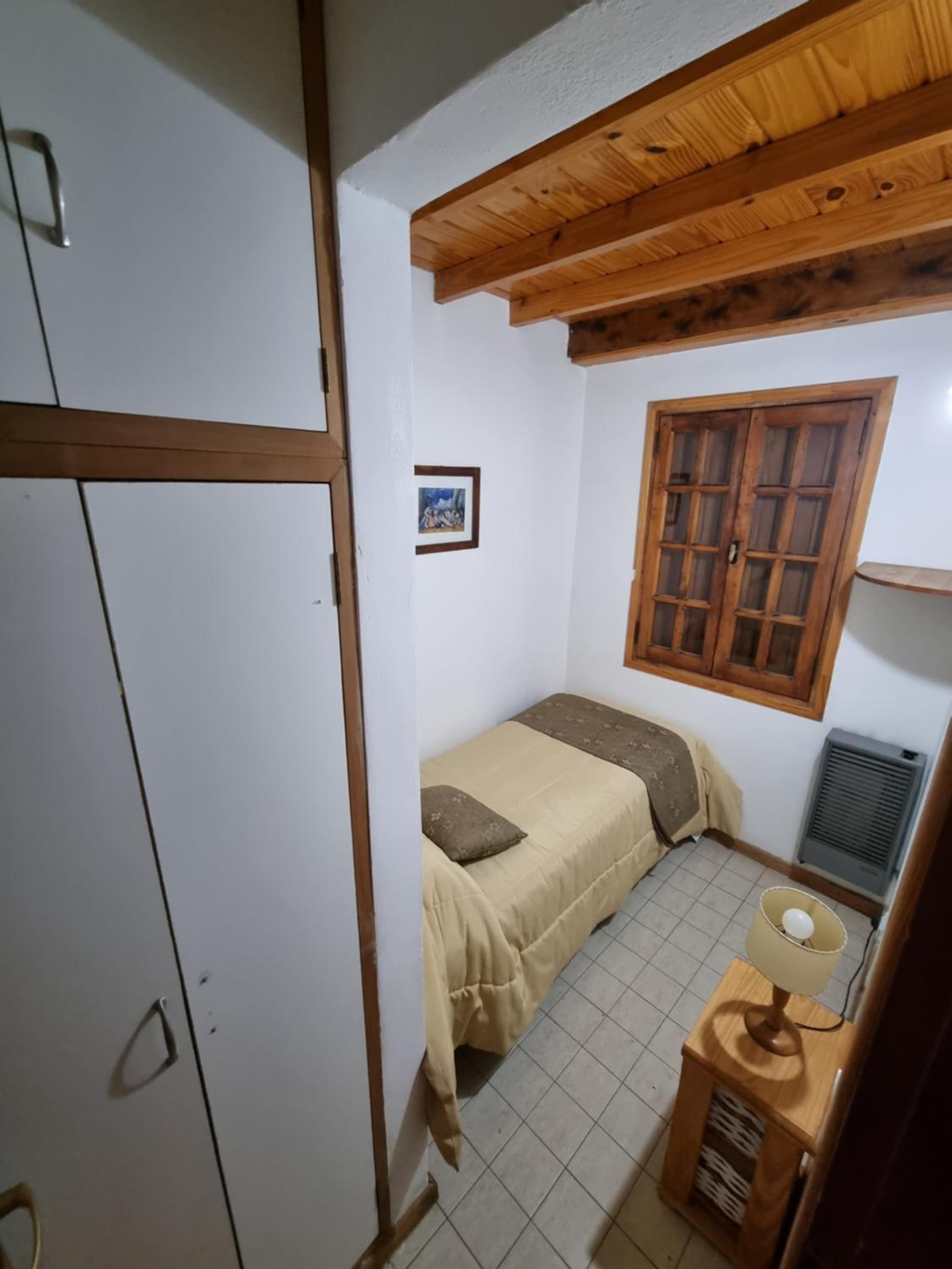 Cabañas Del Lacar, photo 17