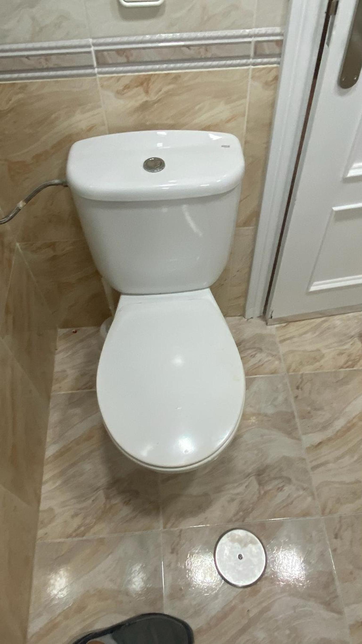 SOLYMAR LEVANTE Apartamento Completo con Piscina y Parking Comunitario