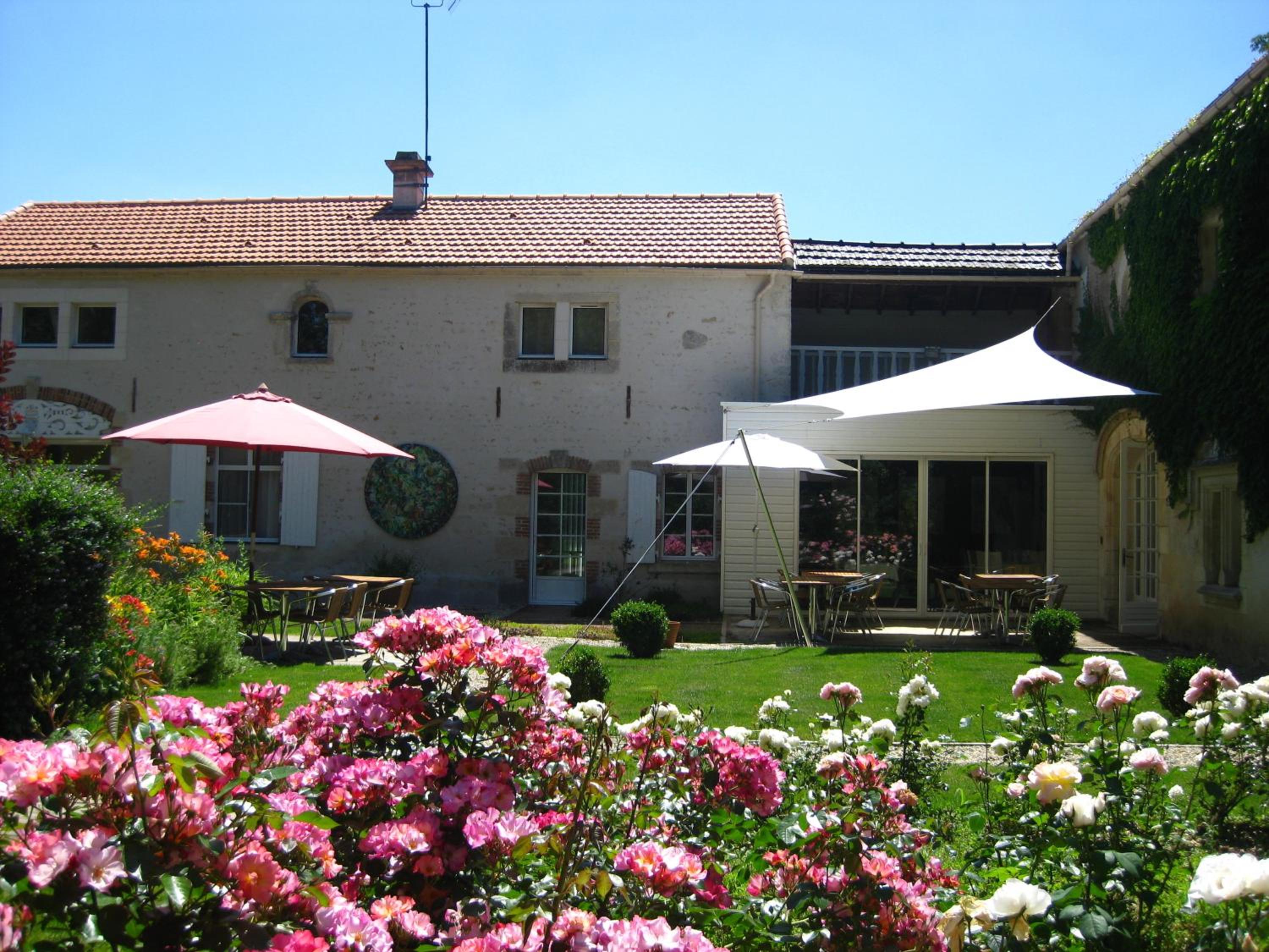 Photo 17