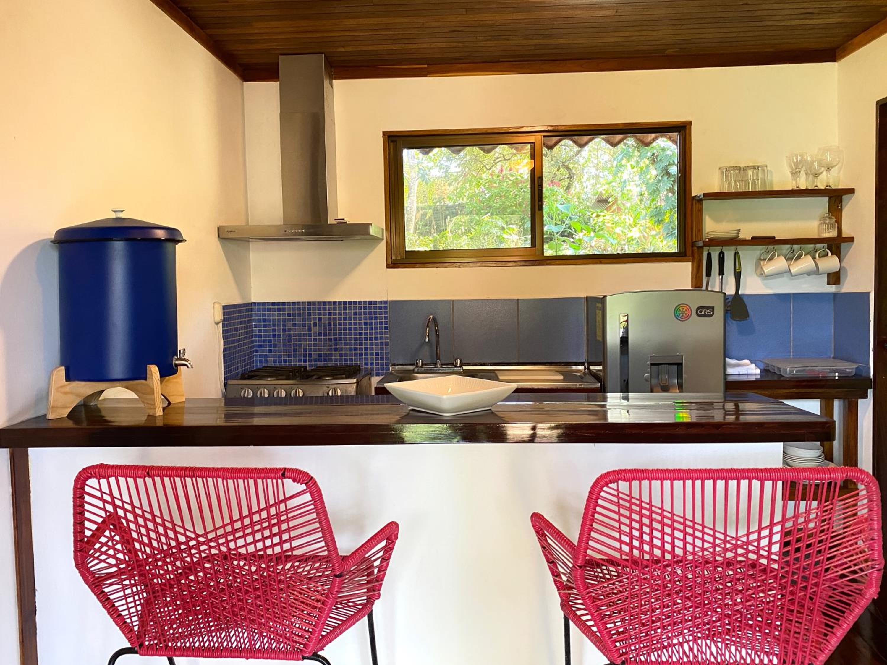 Casa Colores