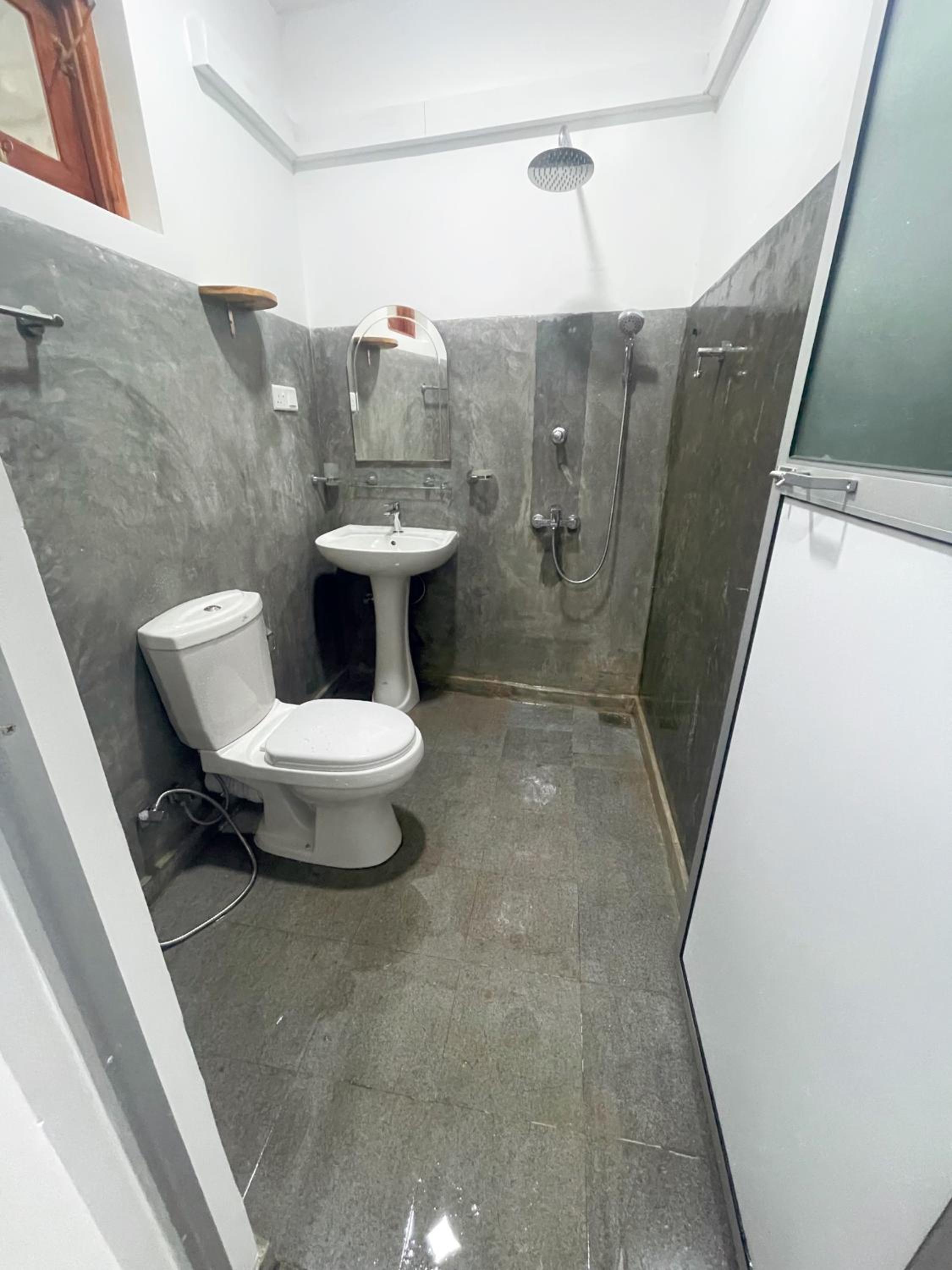 Photo 17