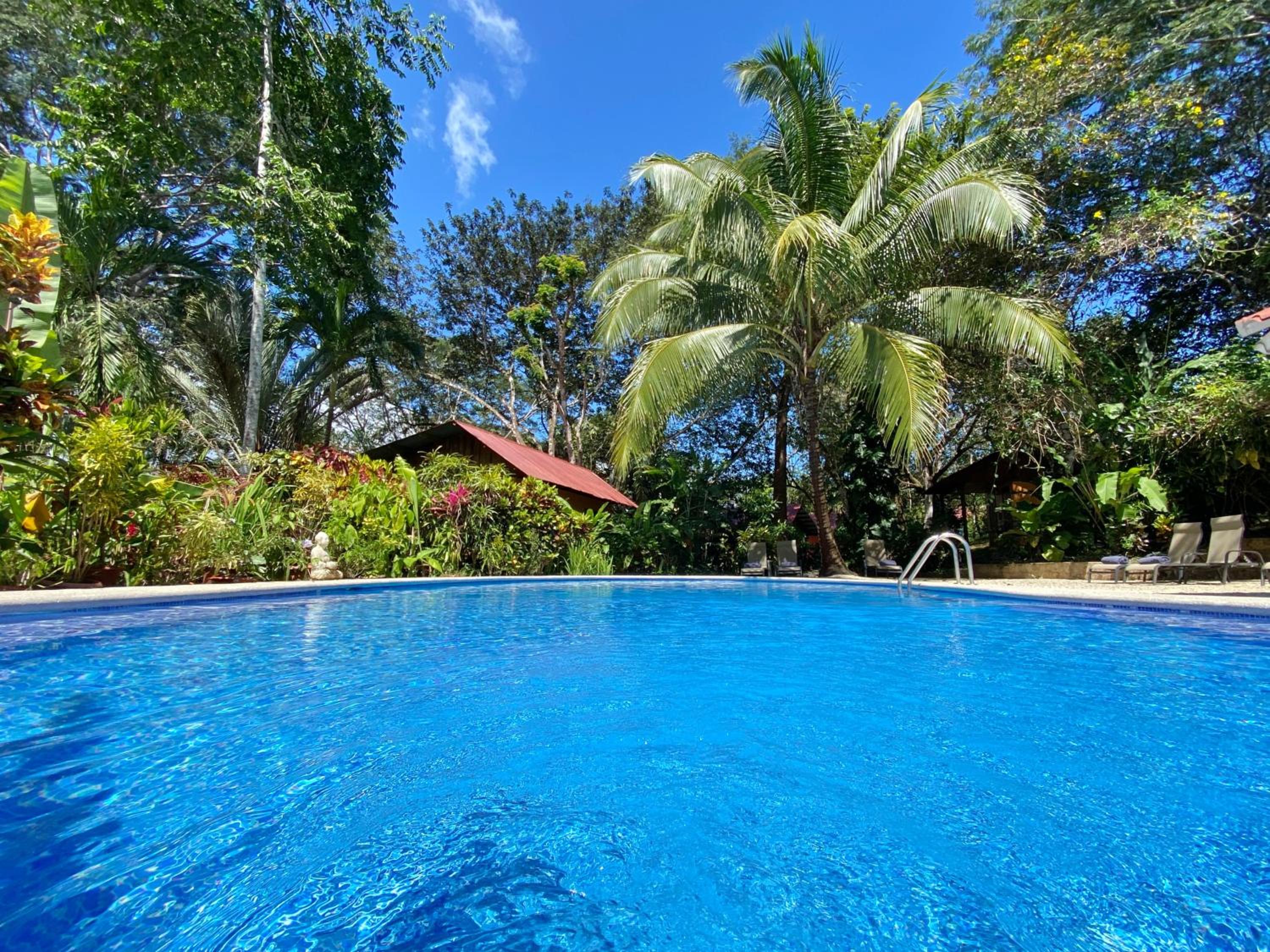 Casa Colores