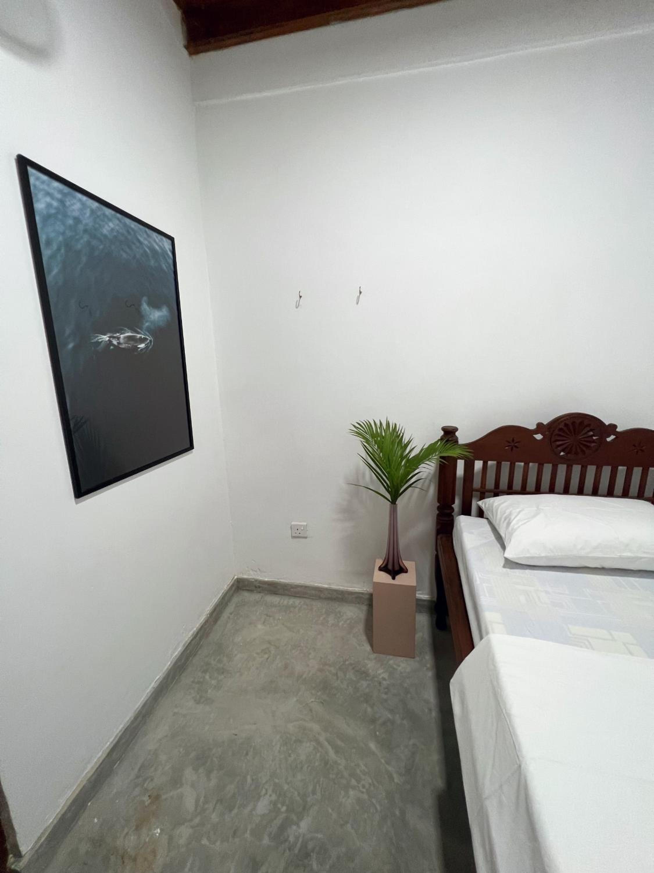 Komox Gedara view 4