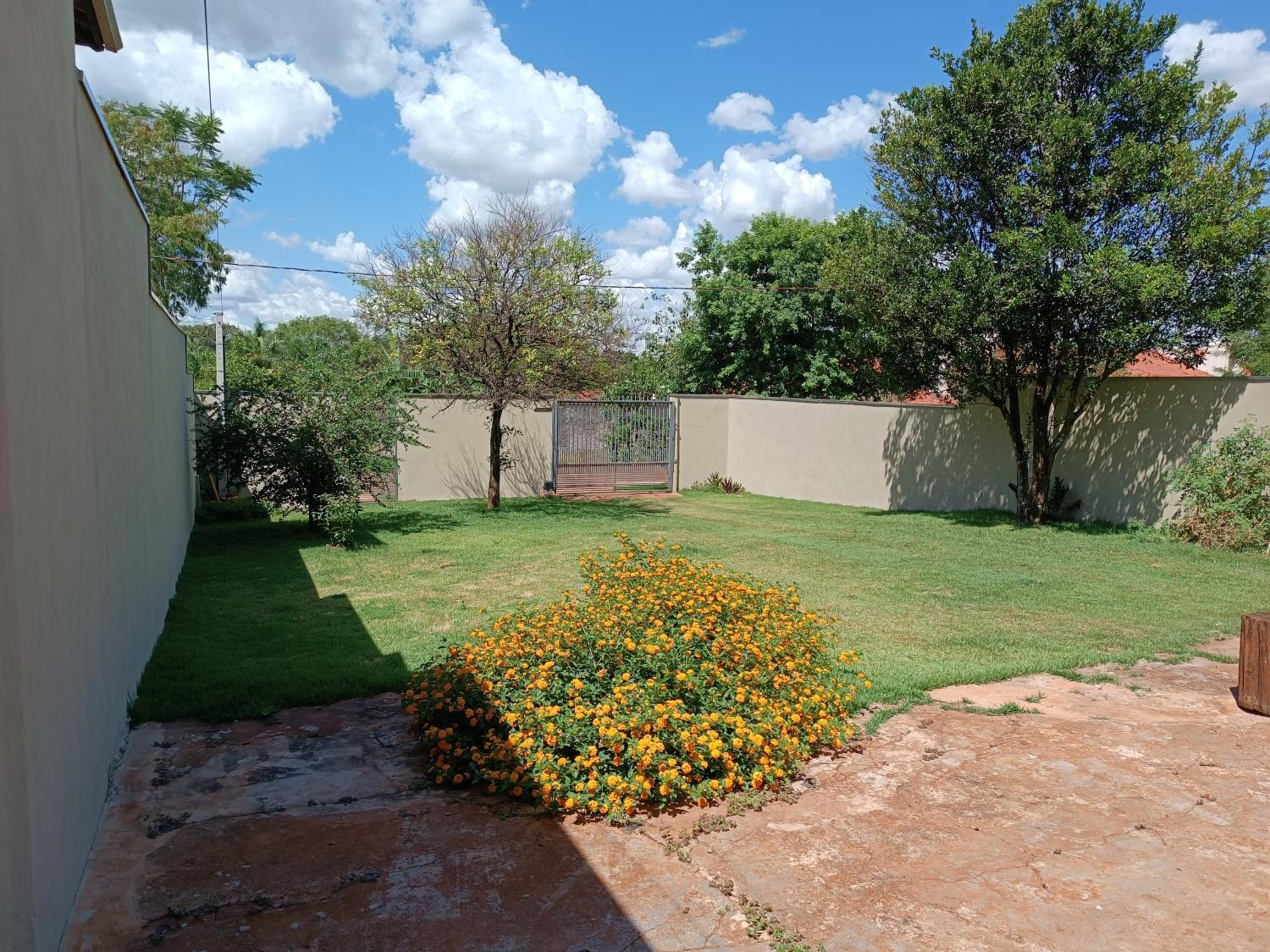 Casa Ana