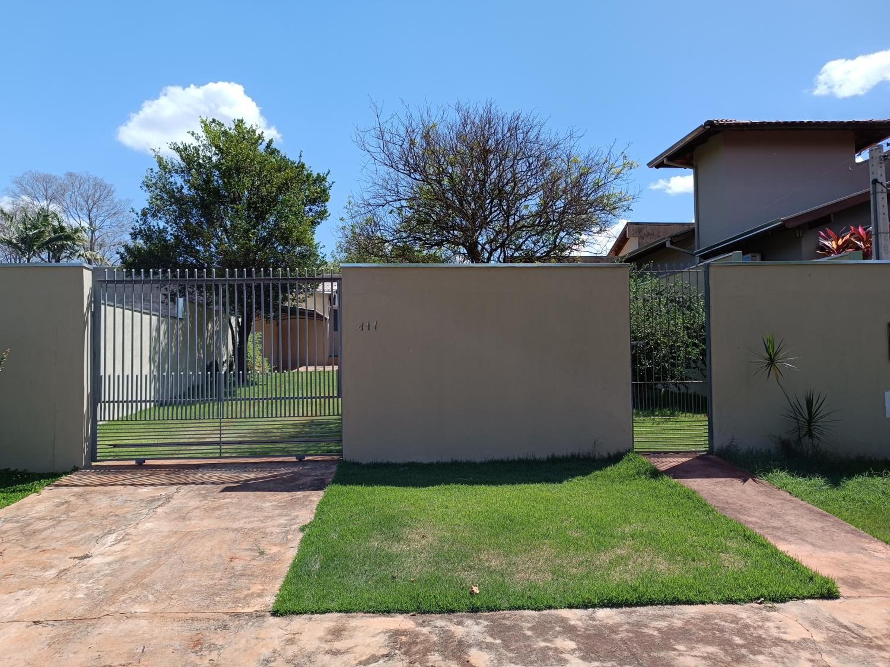 Casa Ana